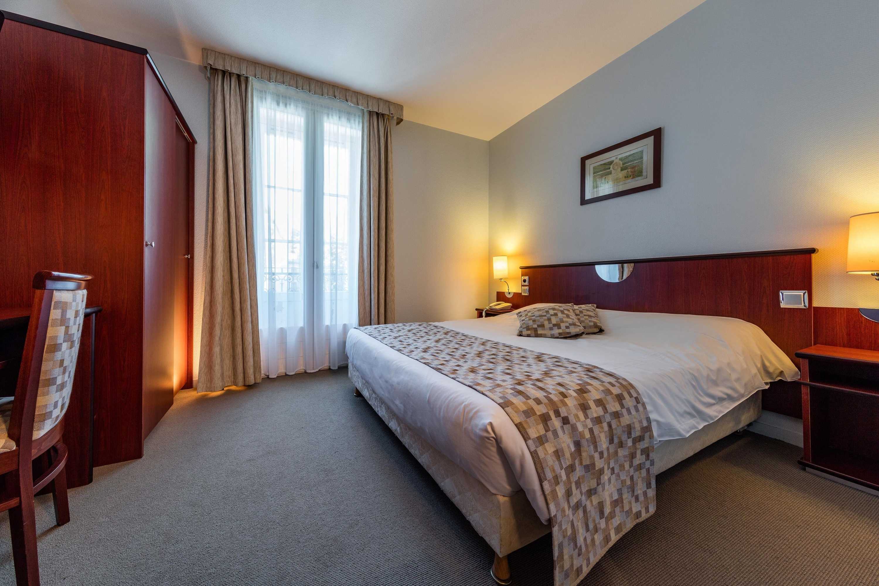 Gift card for Noemys Neris Montlucon - Hotel Restaurant Gift card for Noemys Neris Montlucon - Hotel Restaurant