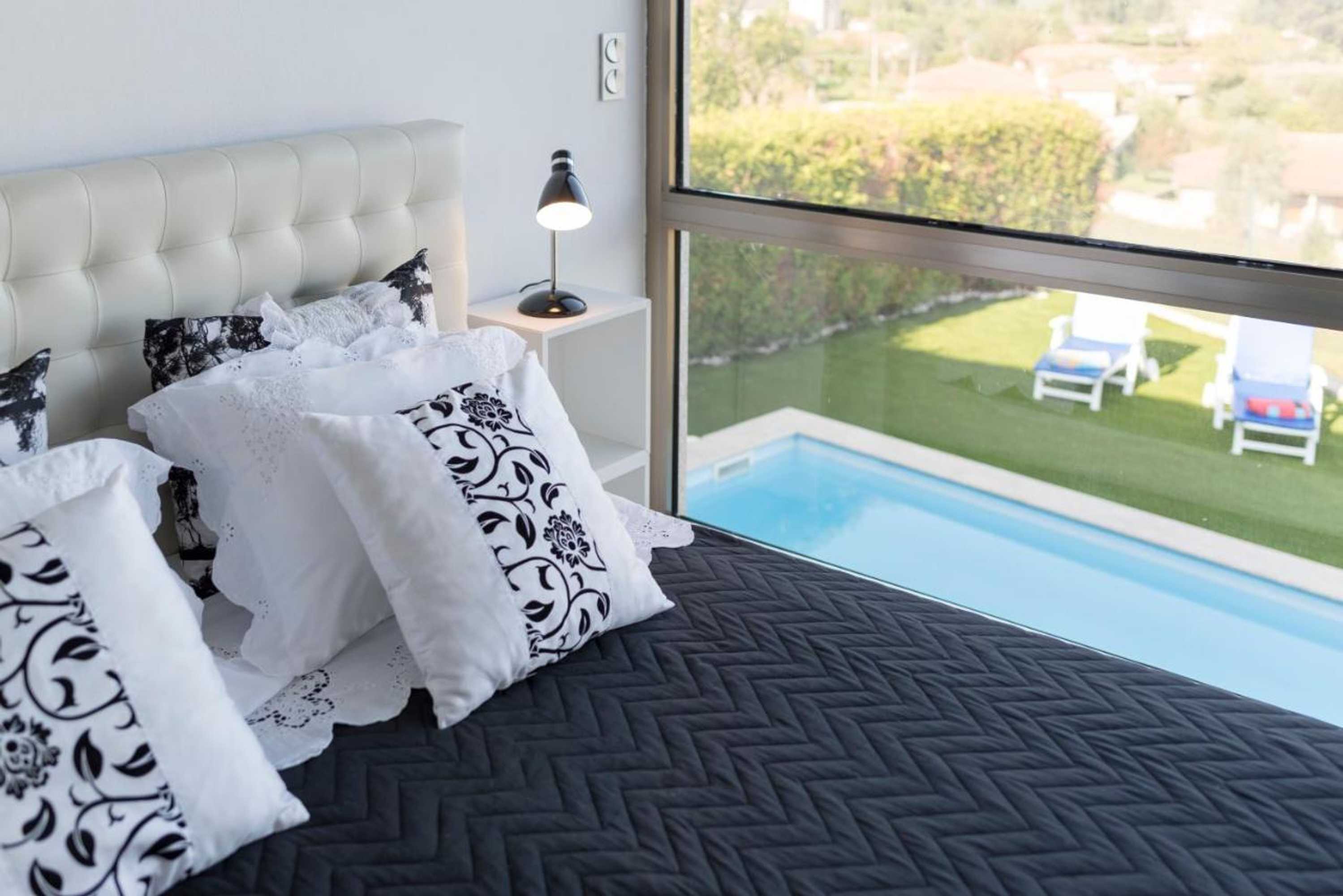 Gift card for Lovelystay - Casa Guimas