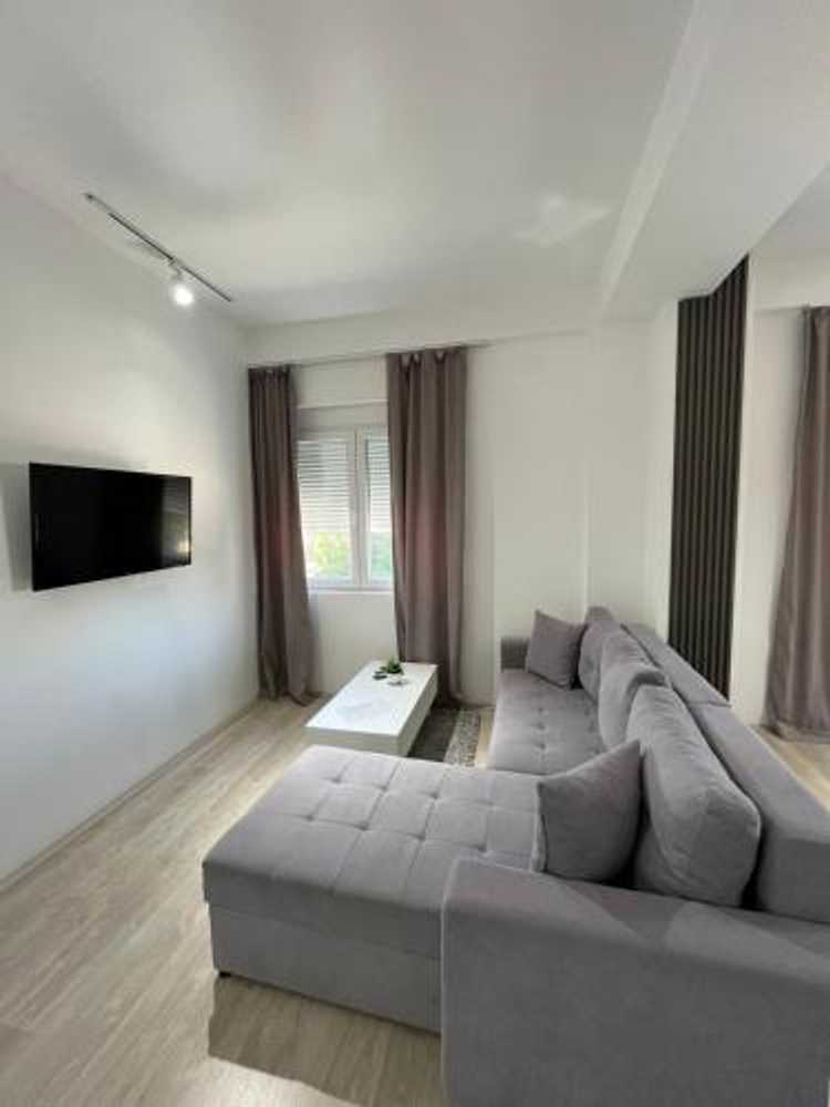 Gift card for Apartments Ivi Gevgelija