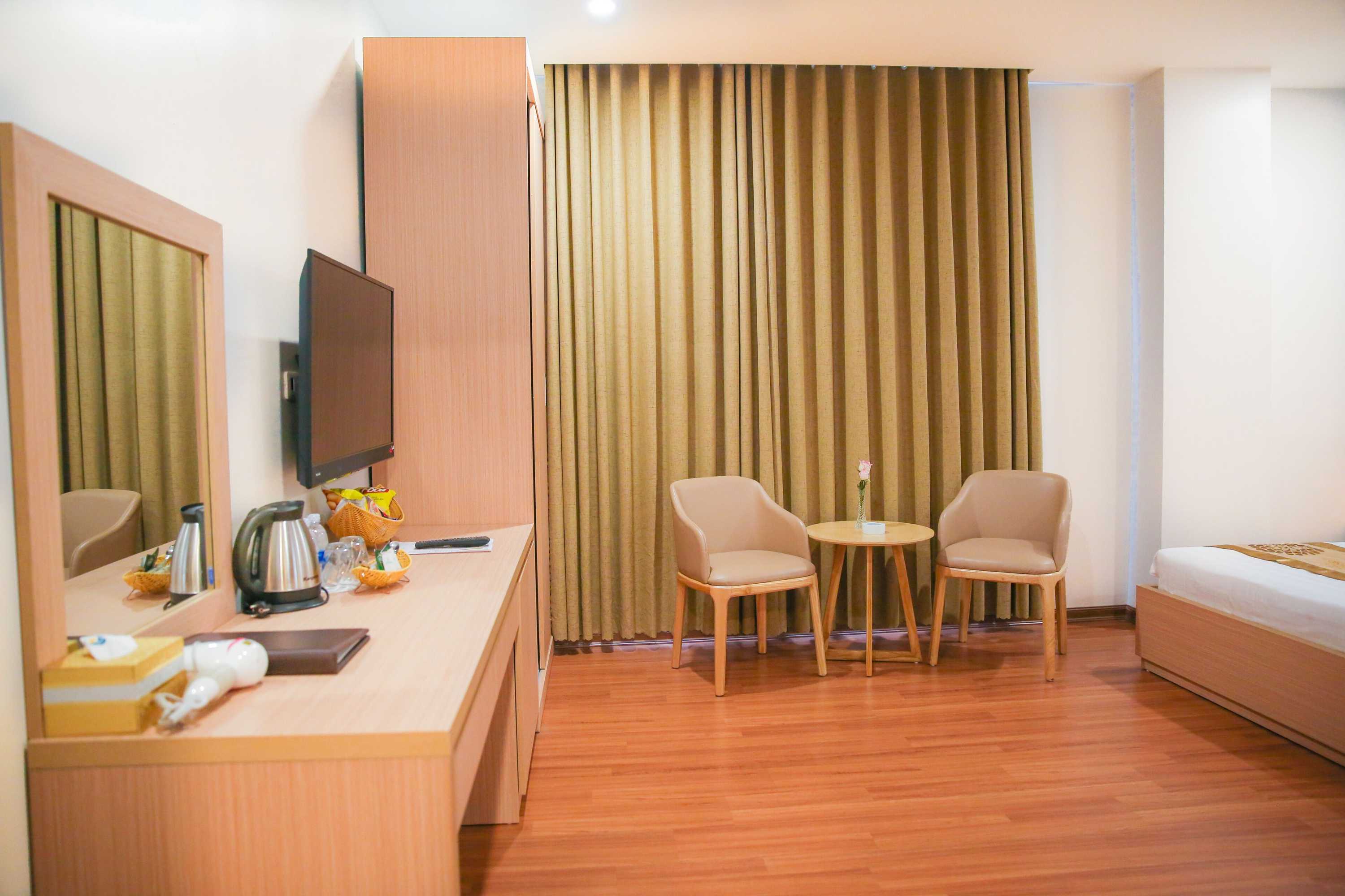 Gift card for Long Anh Hotel Gift card for Long Anh Hotel
