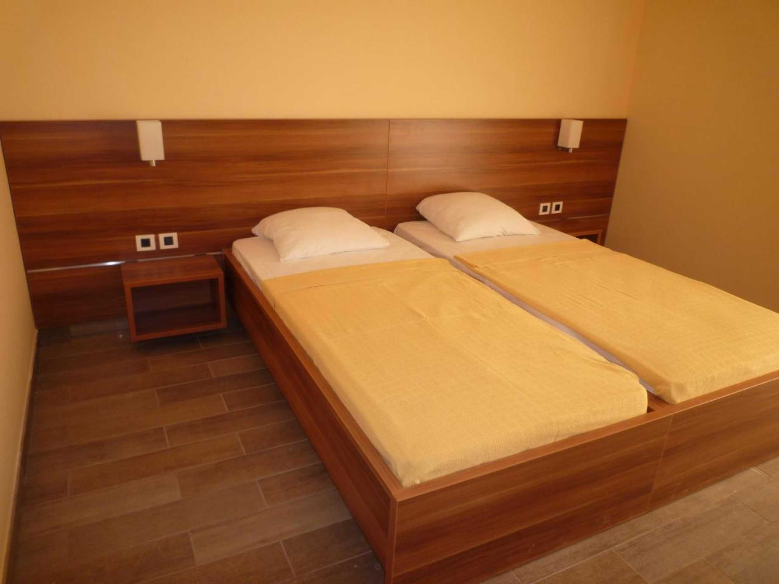 Gift card for Bed & Breakfast Grgic