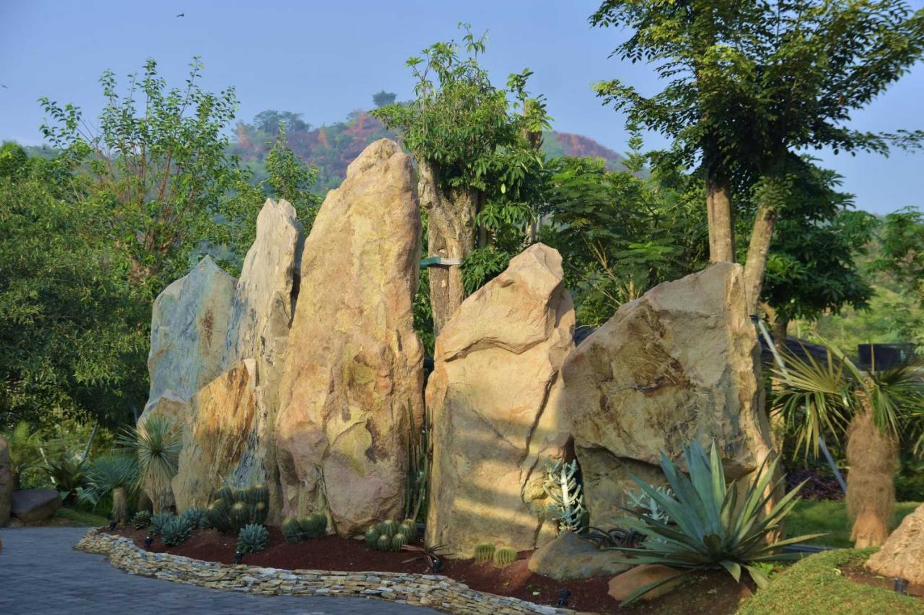 Gift card for Sarga Earthing Resort