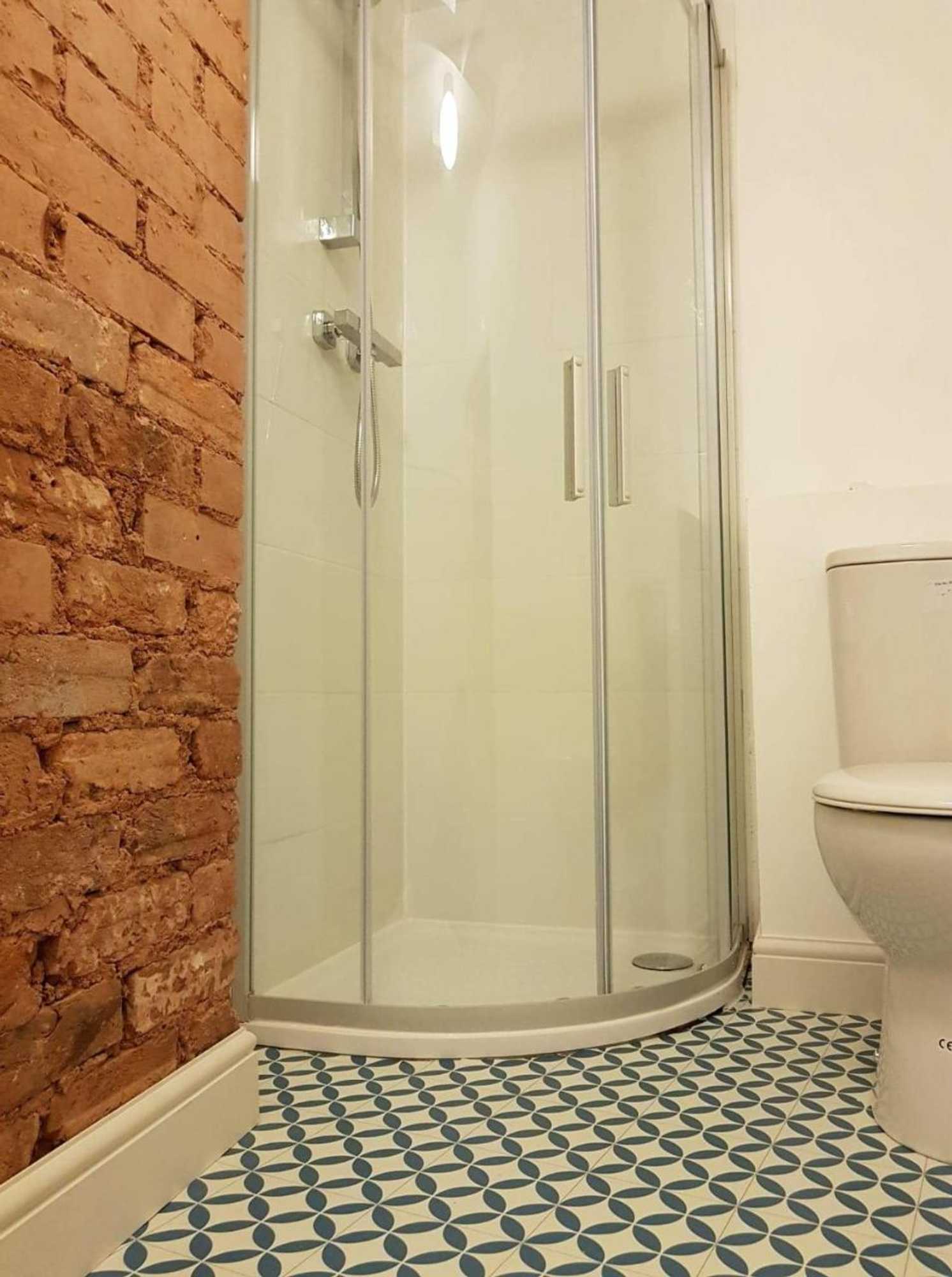 Gift card for The Blue Mantle