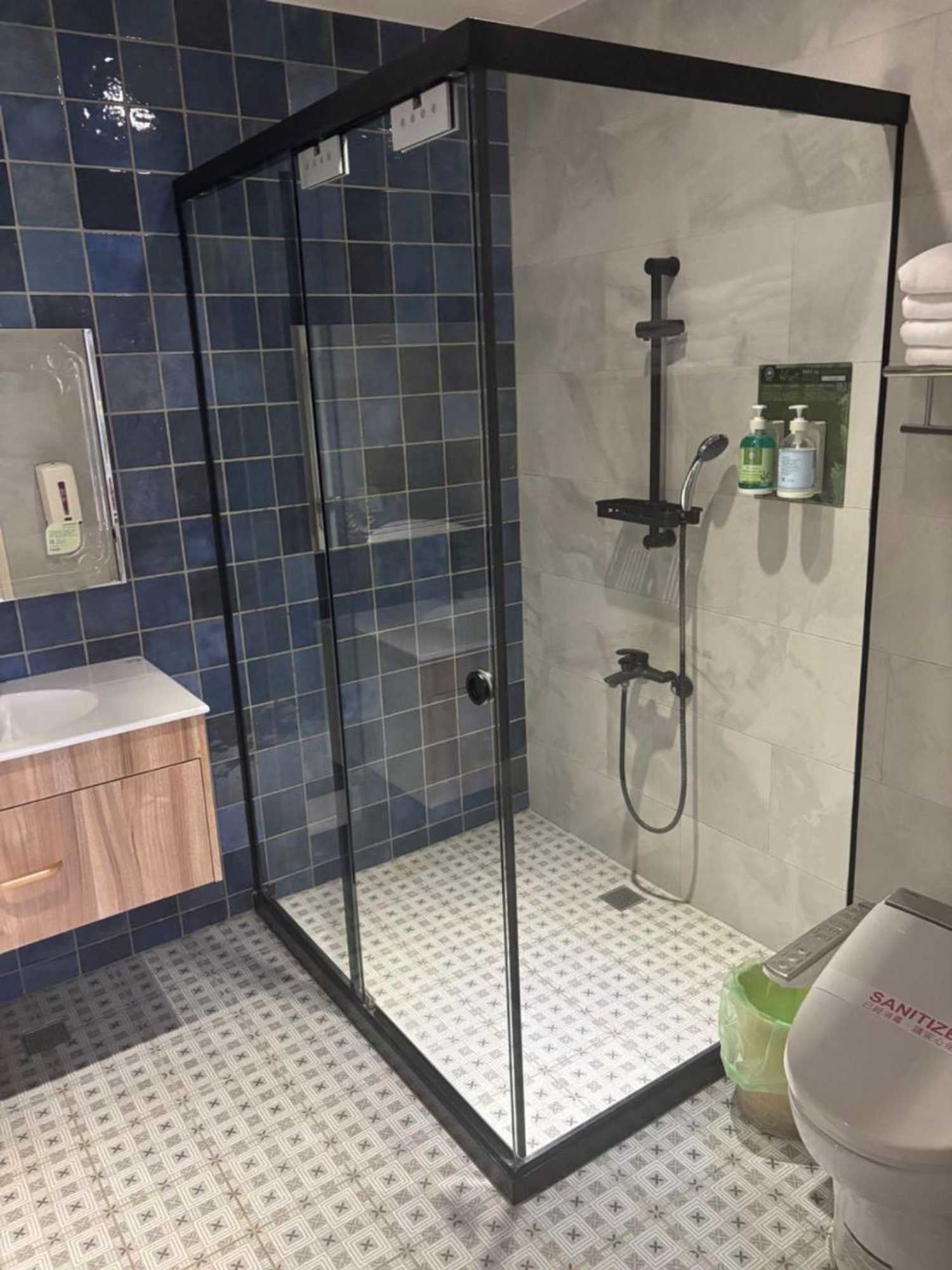 Gift card for Lily Village