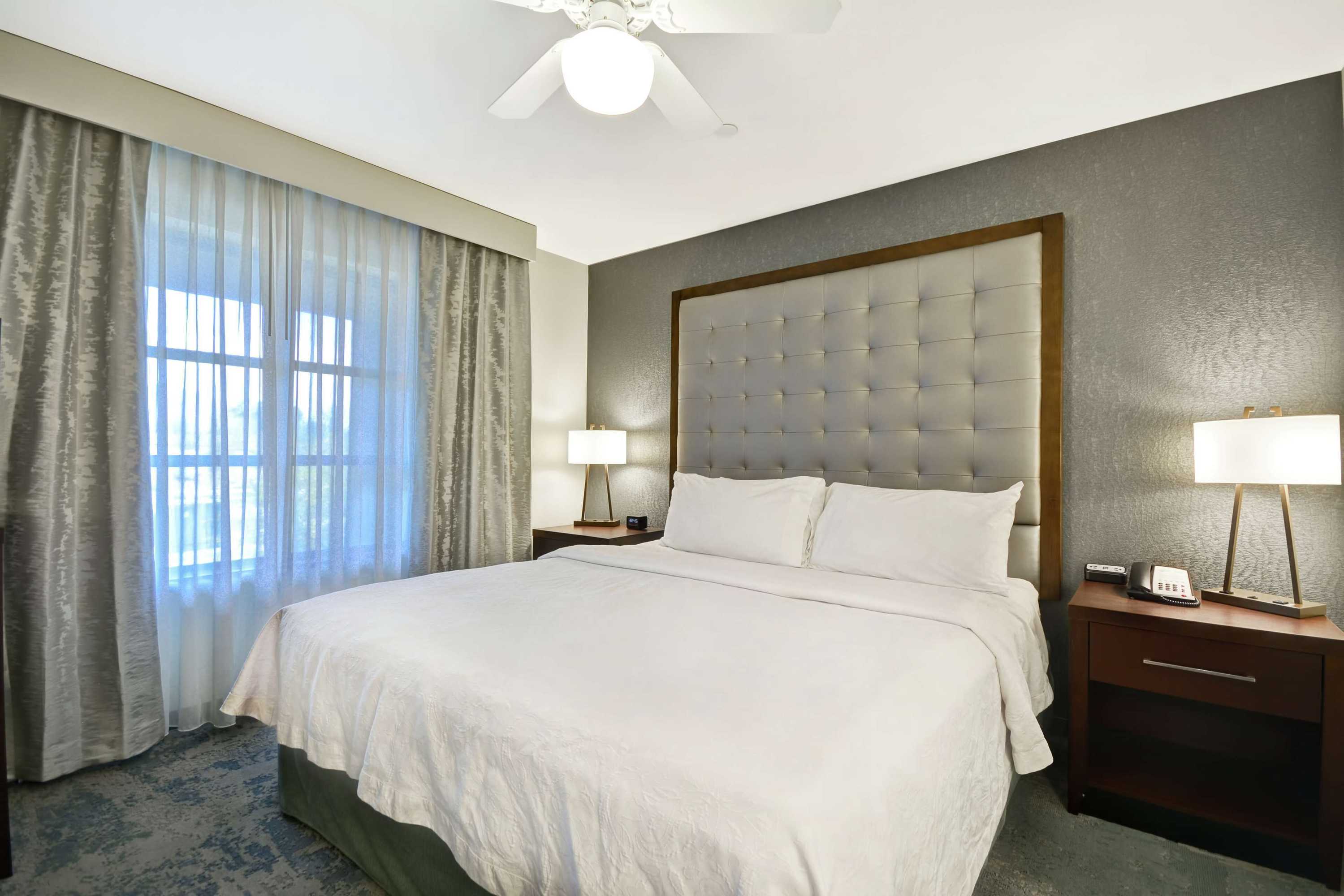 Gift card for Homewood Suites by Hilton Palm Desert Gift card for Homewood Suites by Hilton Palm Desert