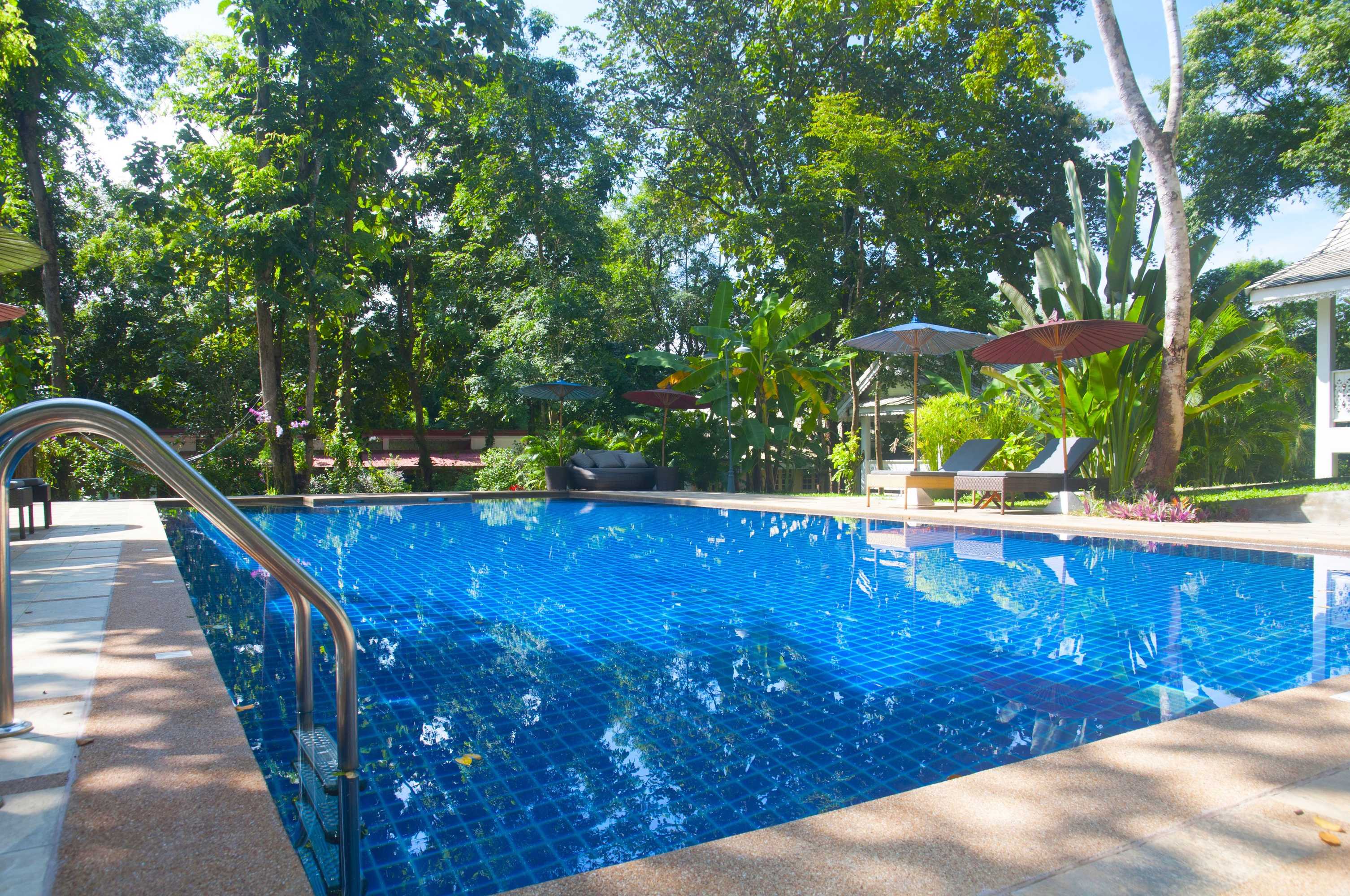 Gift card for Monoceros Resort Gift card for Monoceros Resort