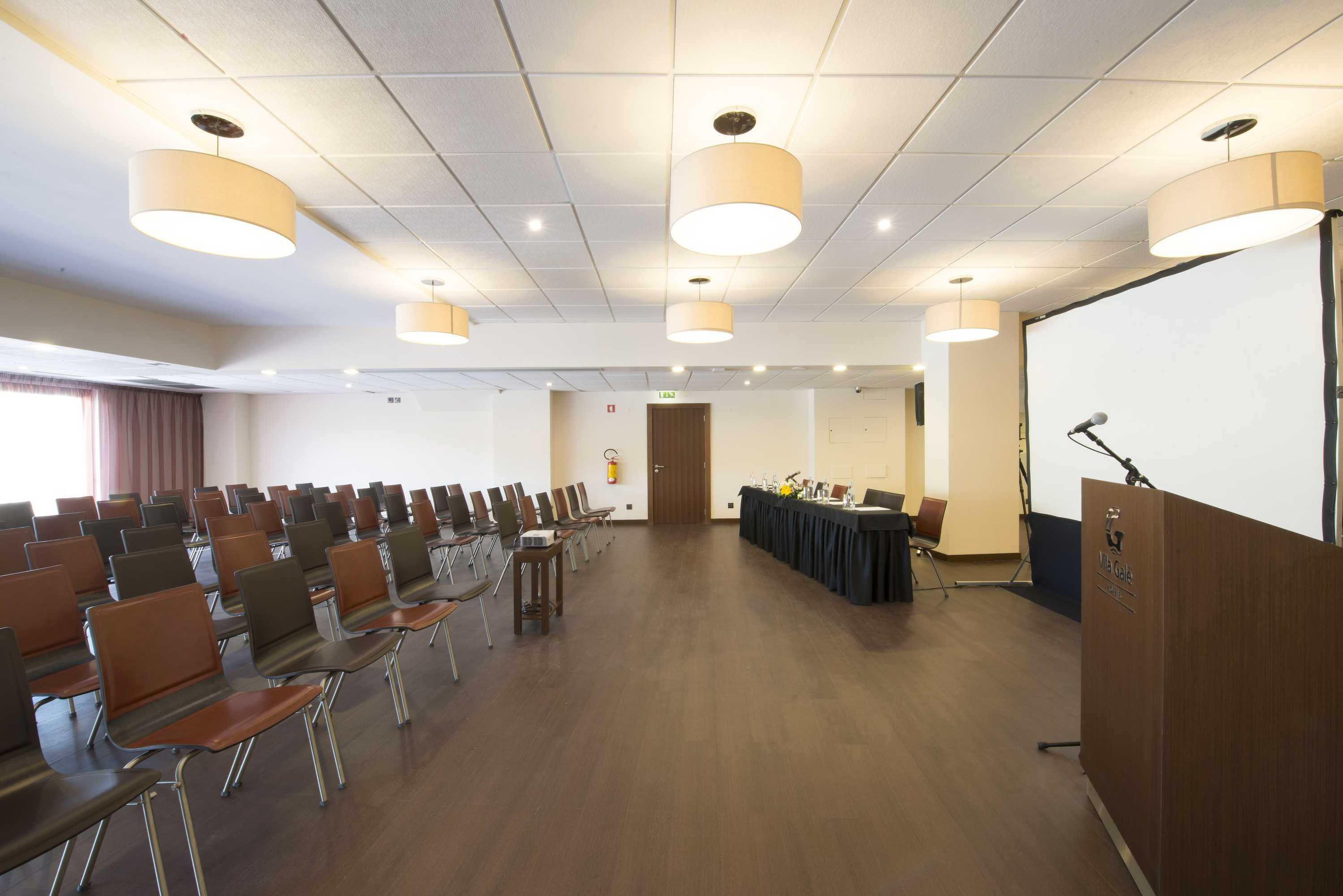 Gift card for Vila Gale Collection Douro Hotel Gift card for Vila Gale Collection Douro Hotel