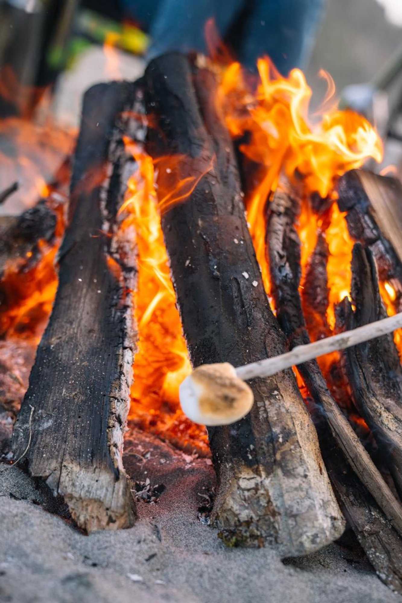 Gift card for Salt Hotel