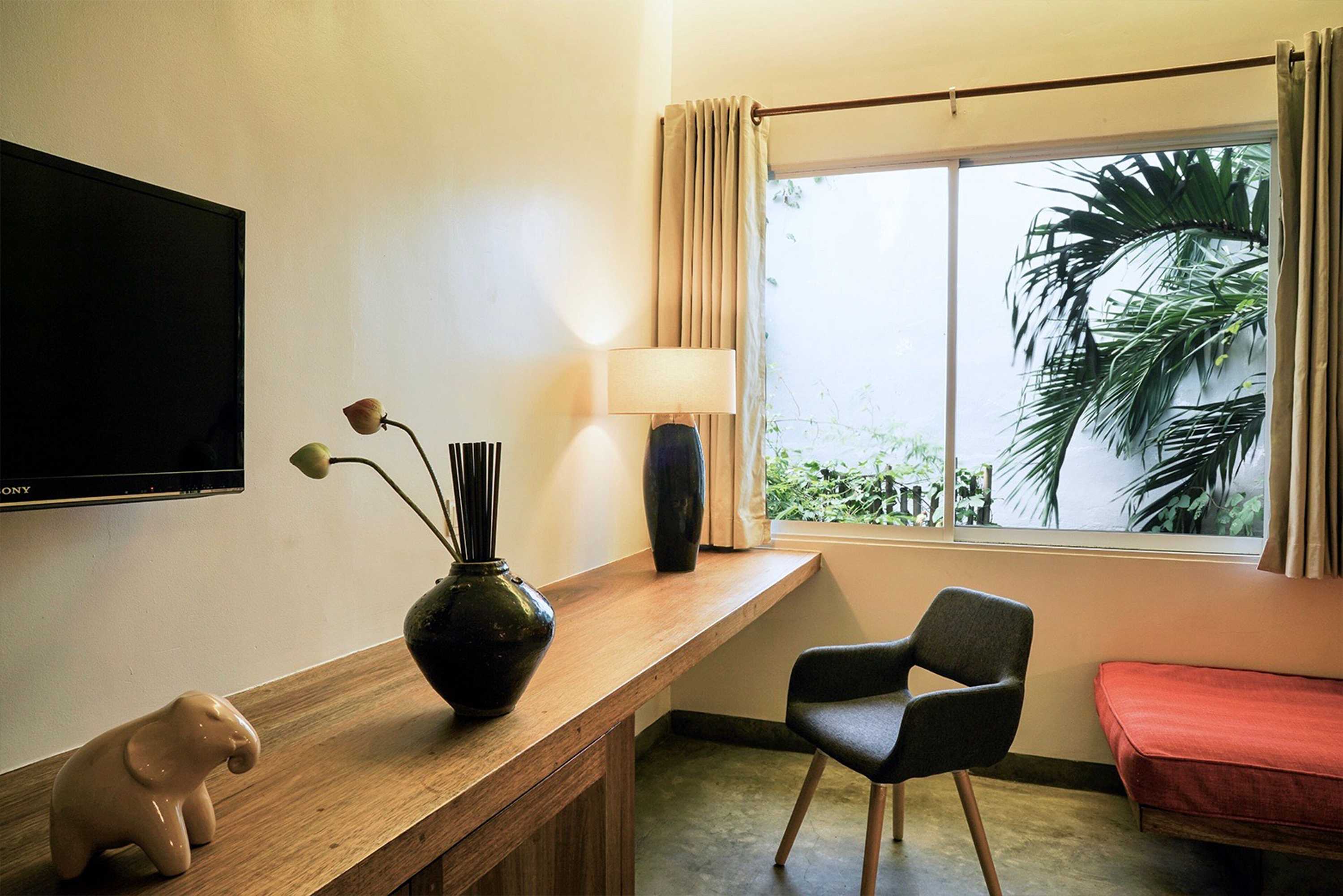 Gift card for Rambutan Resort - Phnom Penh Gift card for Rambutan Resort - Phnom Penh