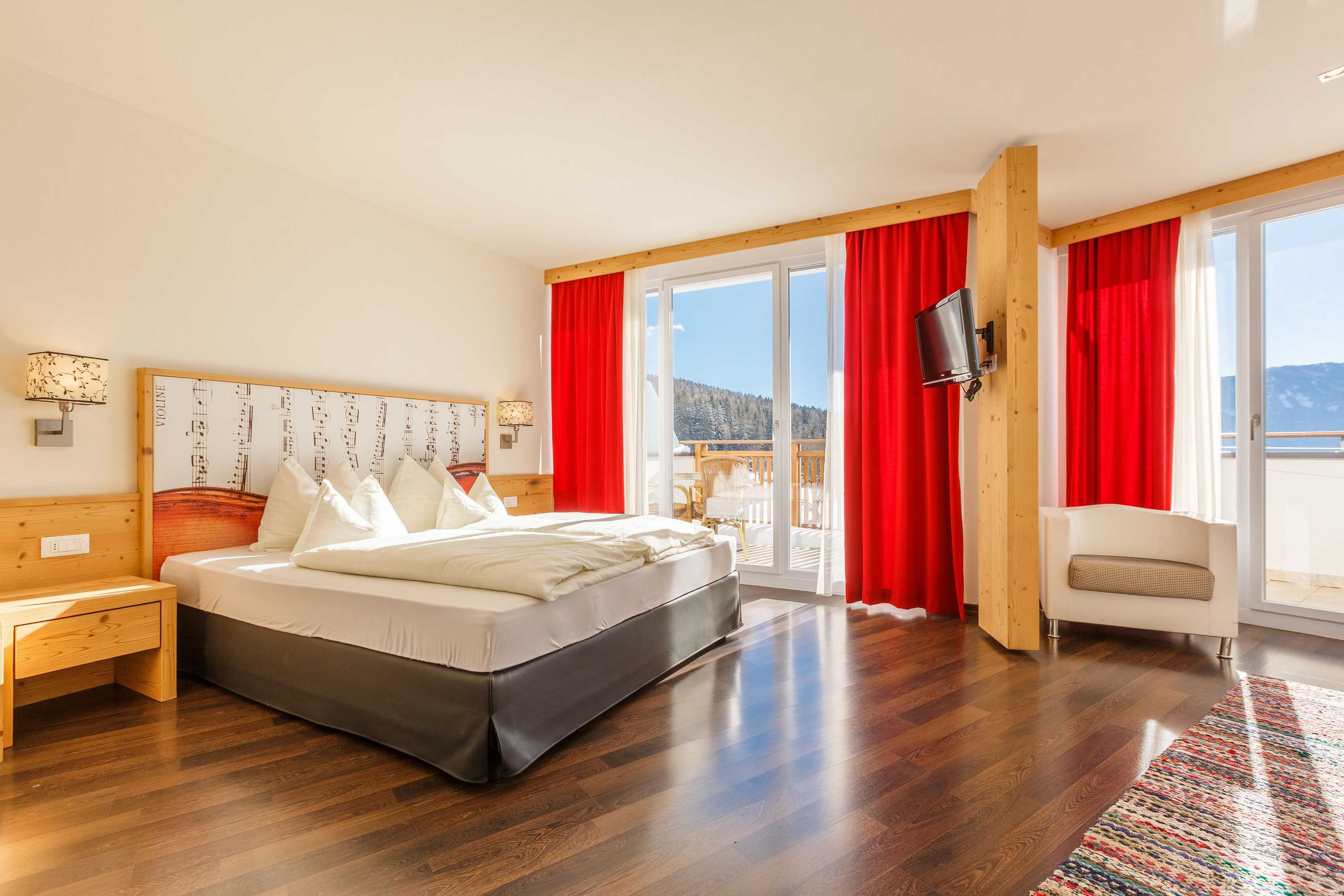 Gift card for Hotel Amaten Gift card for Hotel Amaten