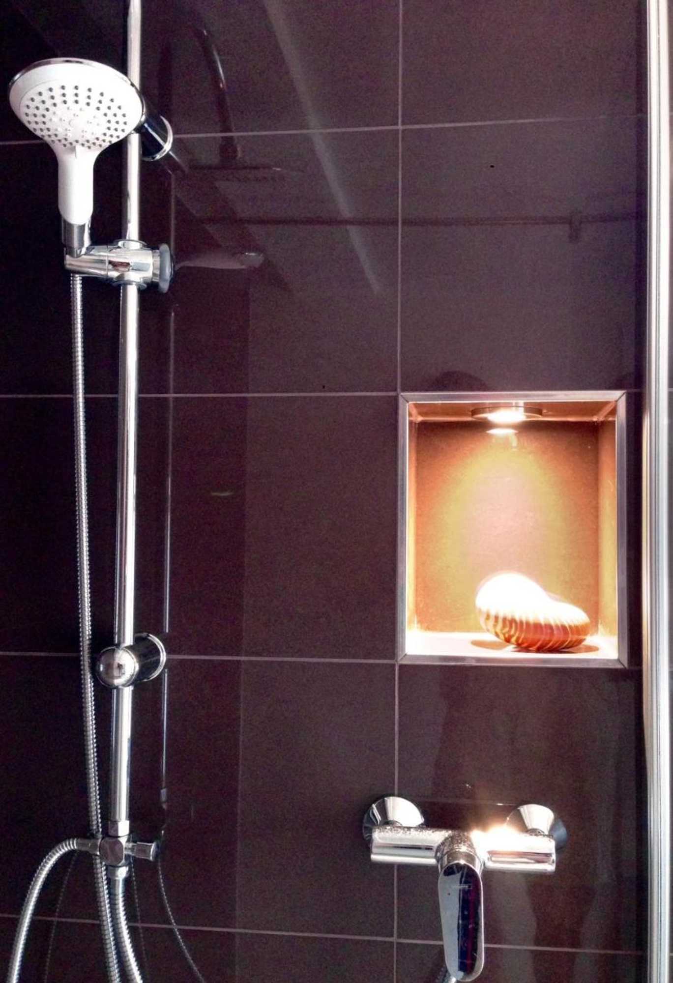 Gift card for Pension Flughafen Leipzig