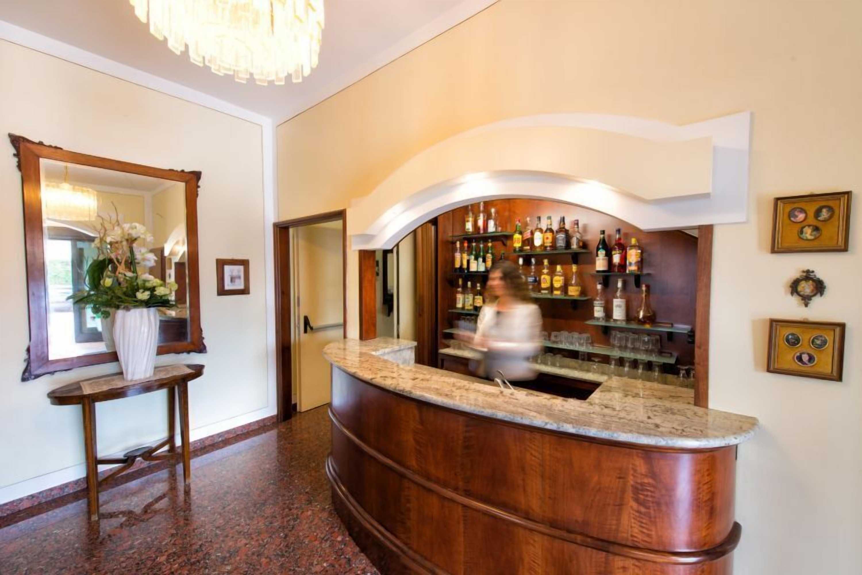 Gift card for Hotel Aquila Gift card for Hotel Aquila