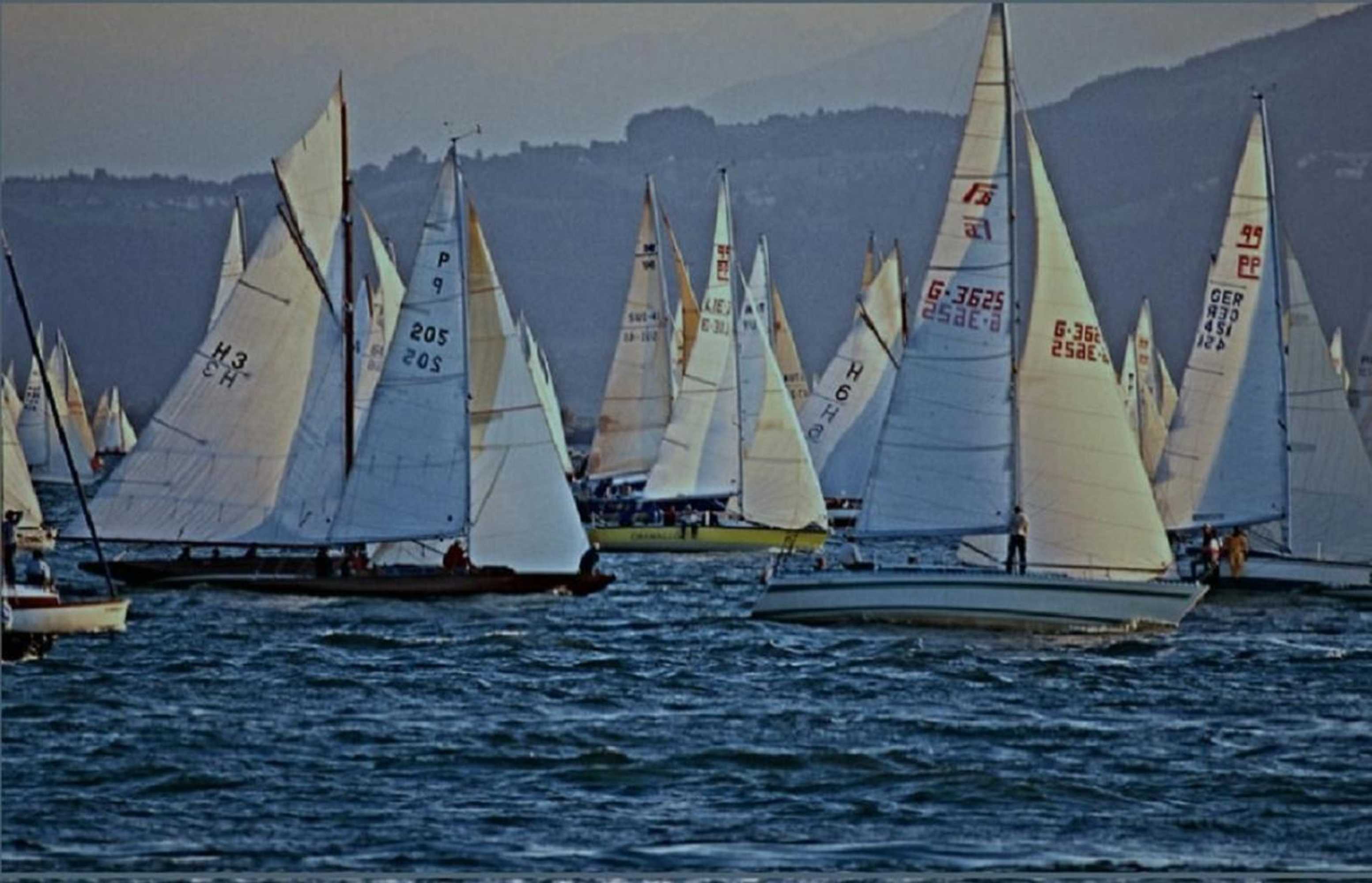 Gift card for Bodensee-Ferienwohnung Am Ruggbach