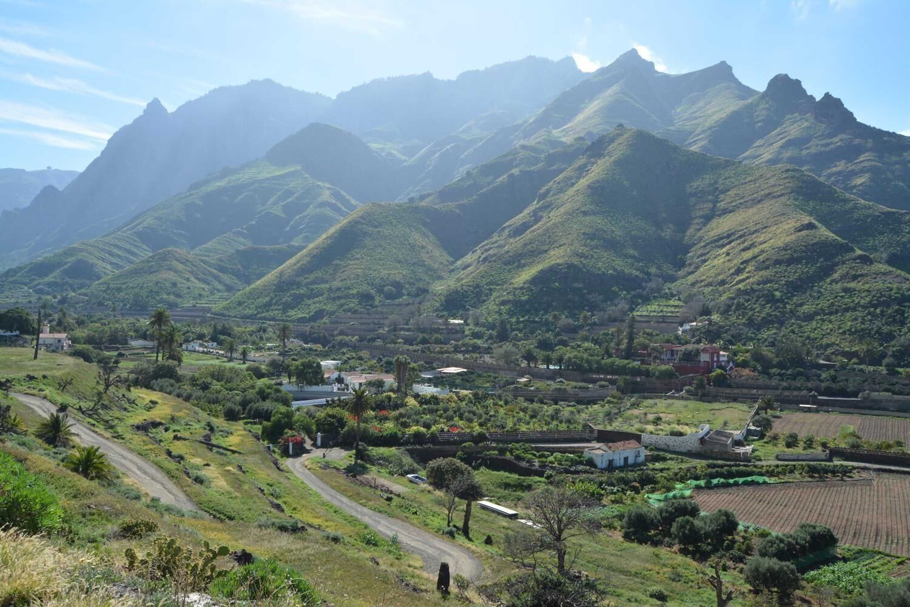 Gift card for Hotel Rural Finca Las Longueras Gift card for Hotel Rural Finca Las Longueras