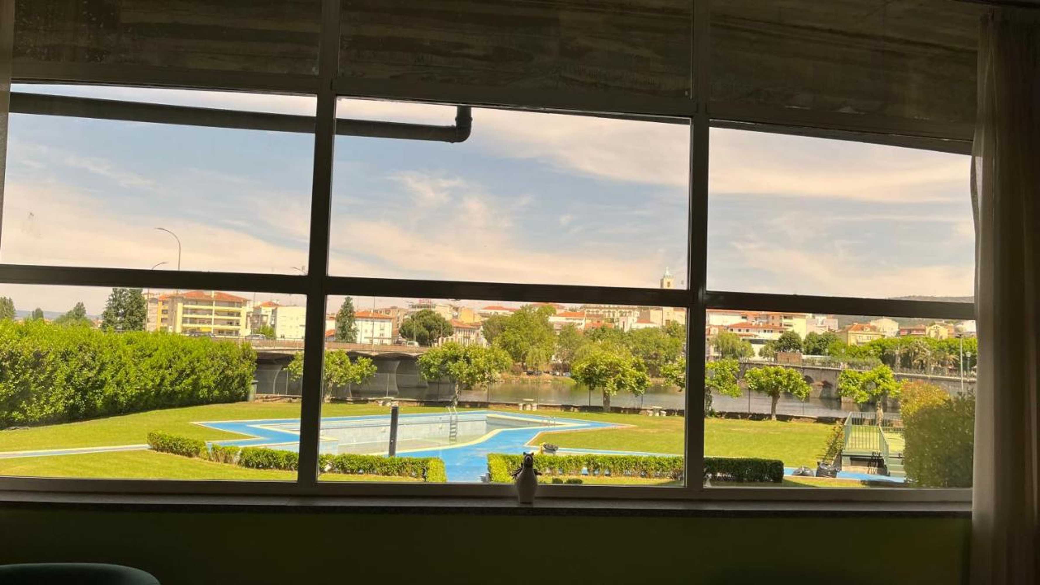 Gift card for Grande Hotel Dom Dinis Gift card for Grande Hotel Dom Dinis