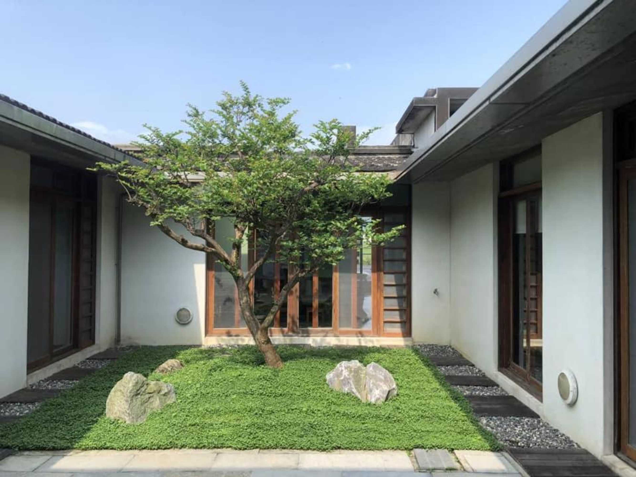 Gift card for Chang House