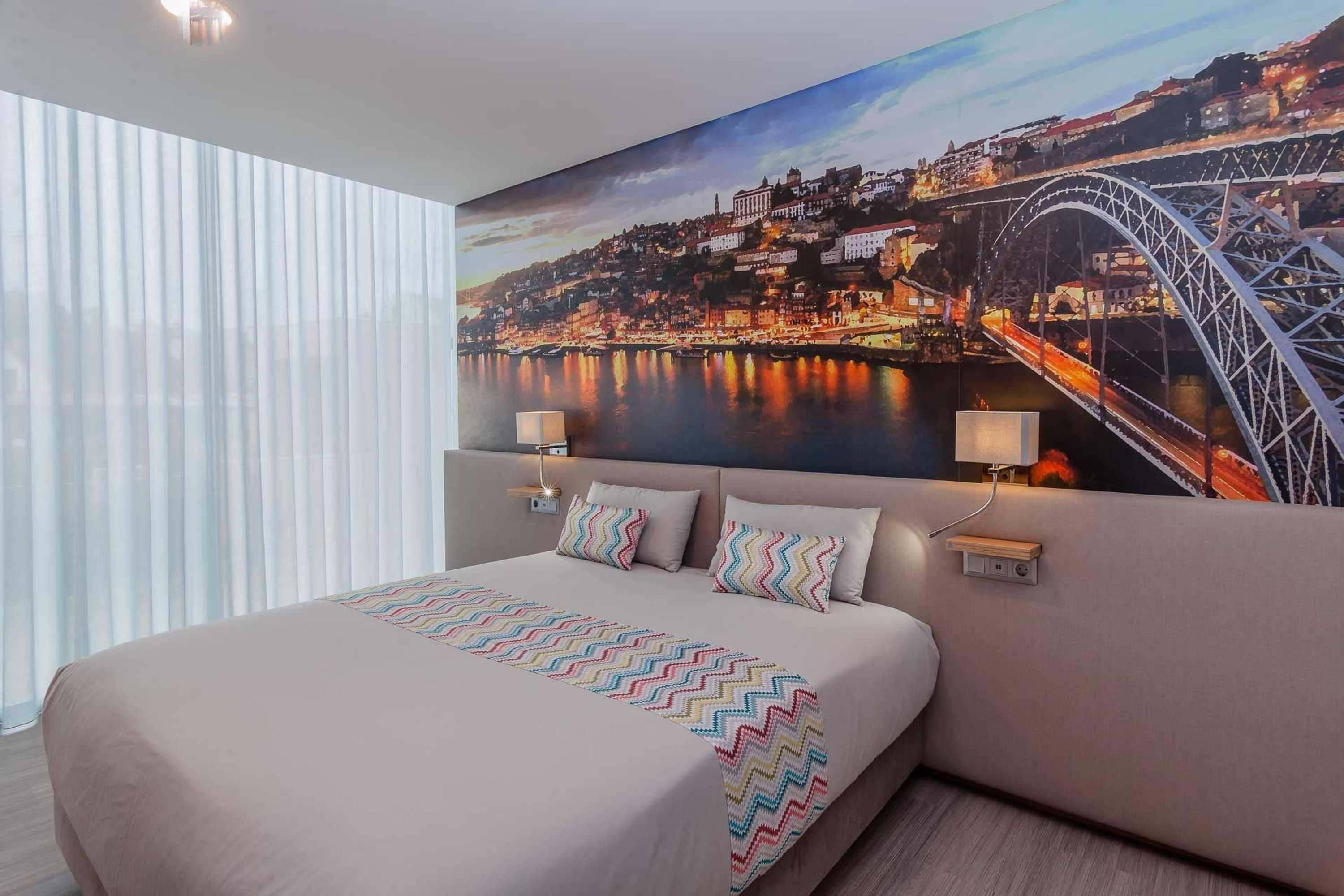 Gift card for Hostel da Praça