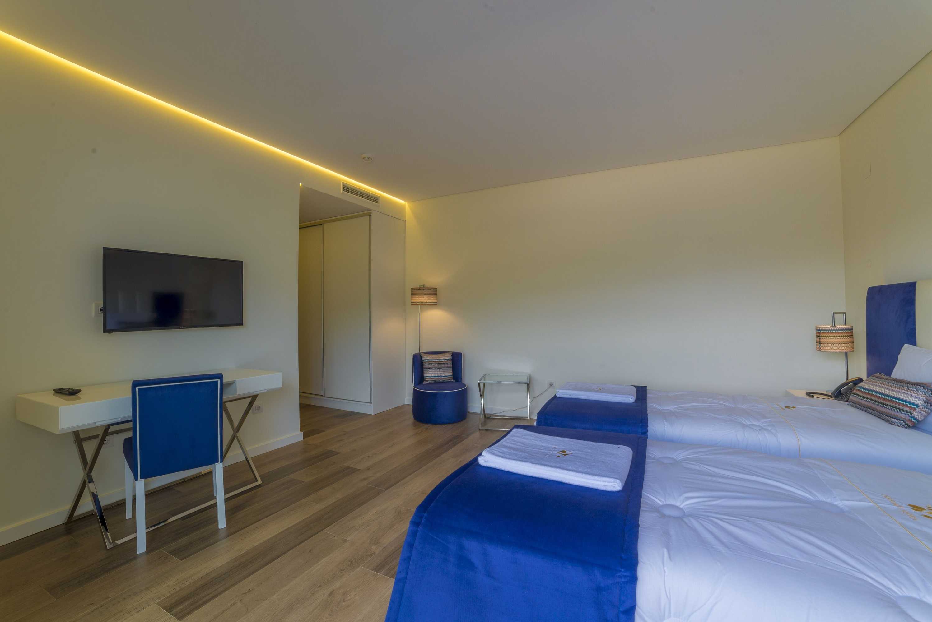 Gift card for Terrace Serra Gift card for Terrace Serra