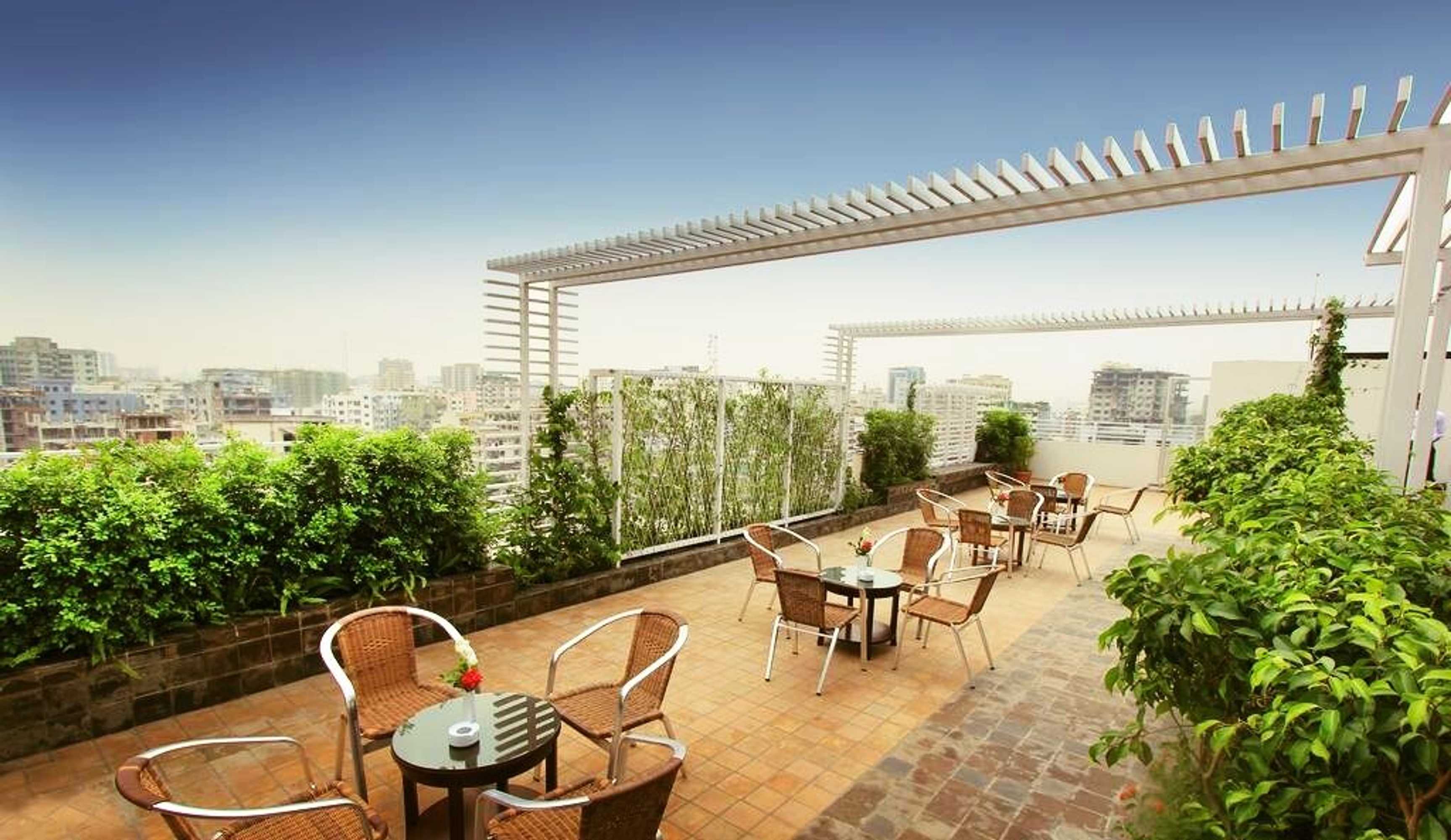 Gift card for Sky City Hotel Dhaka Gift card for Sky City Hotel Dhaka