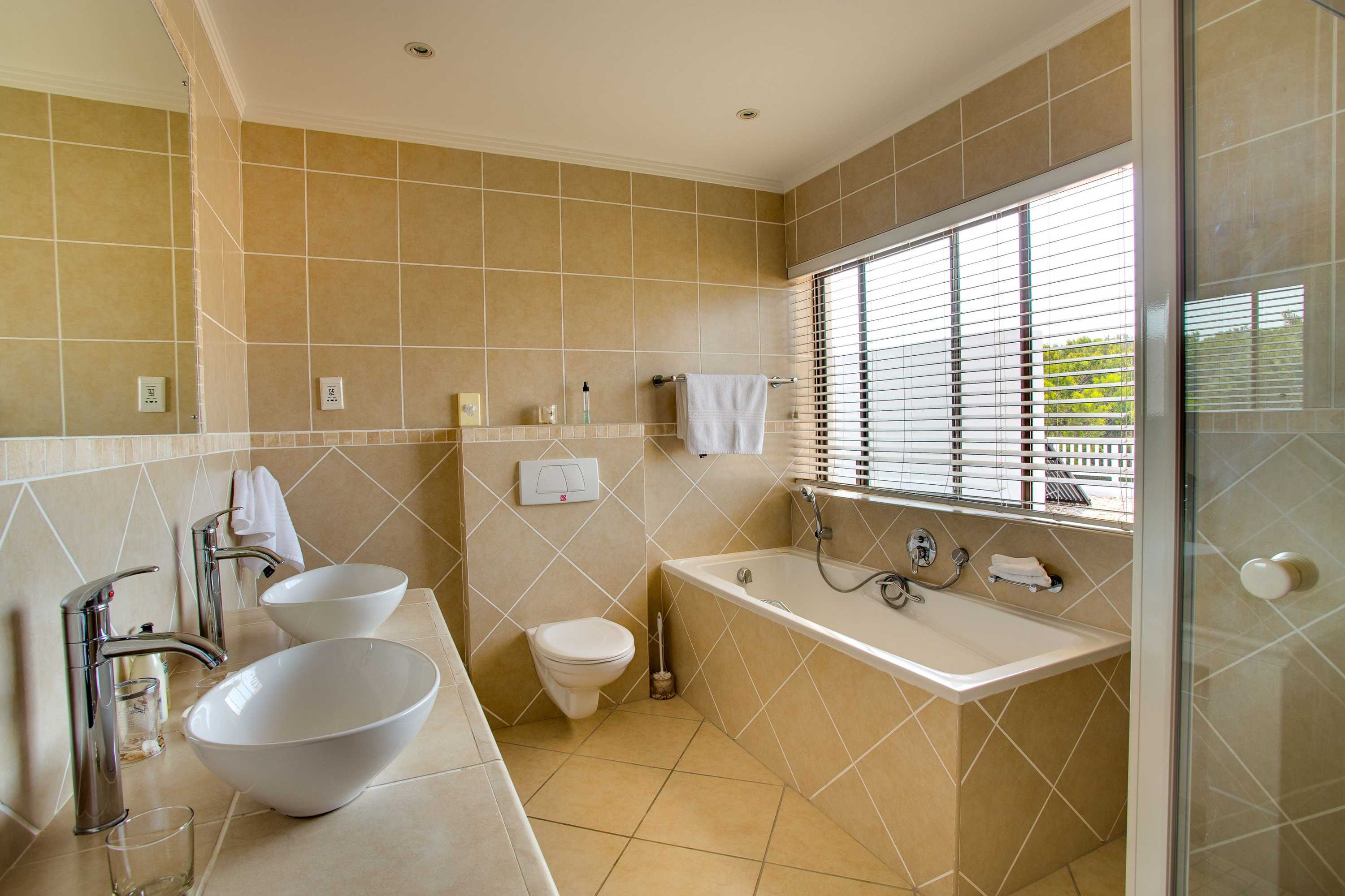 Gift card for Limoni Luxury Suites