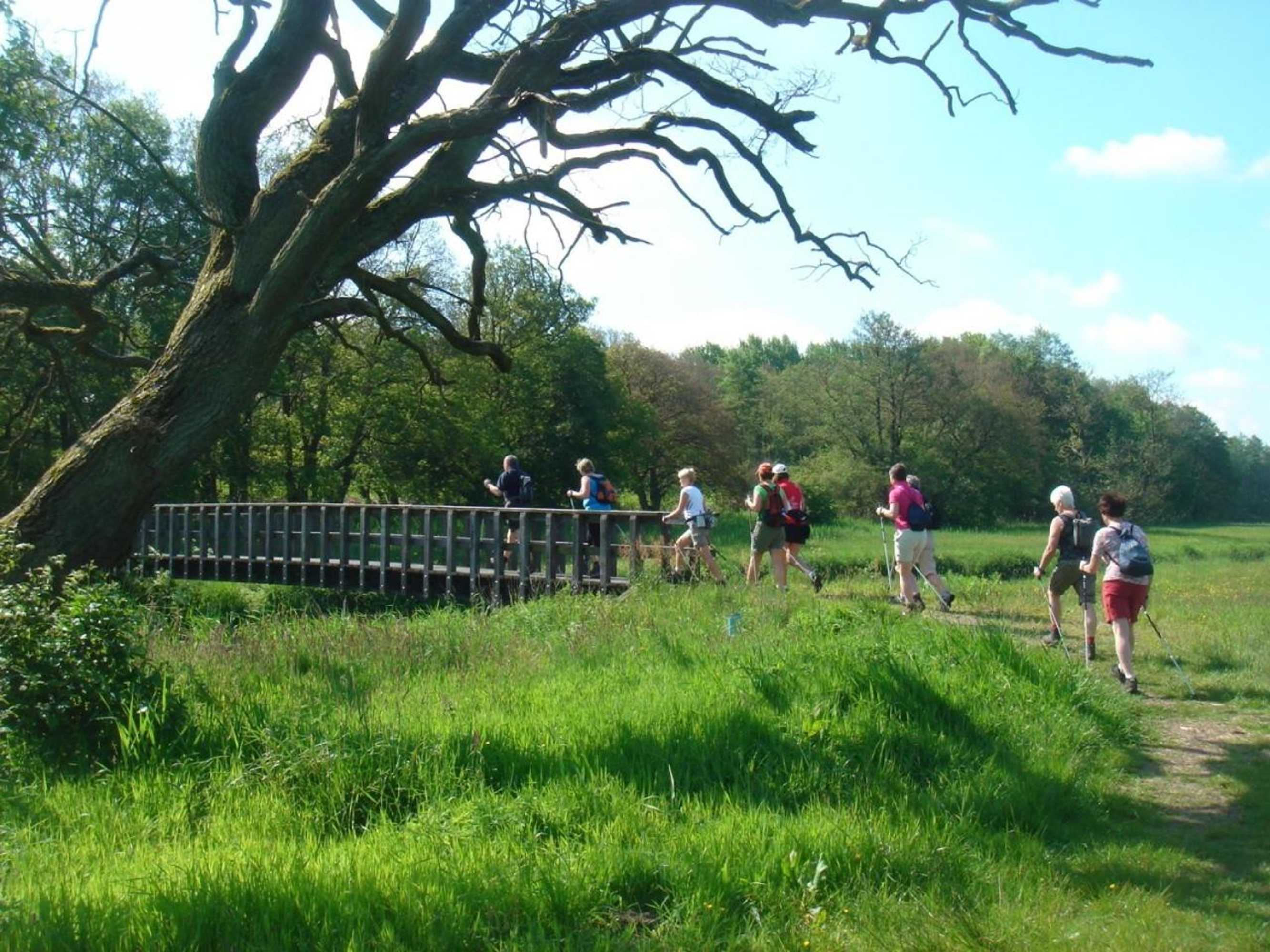 Gift card for Herberg De Fazant