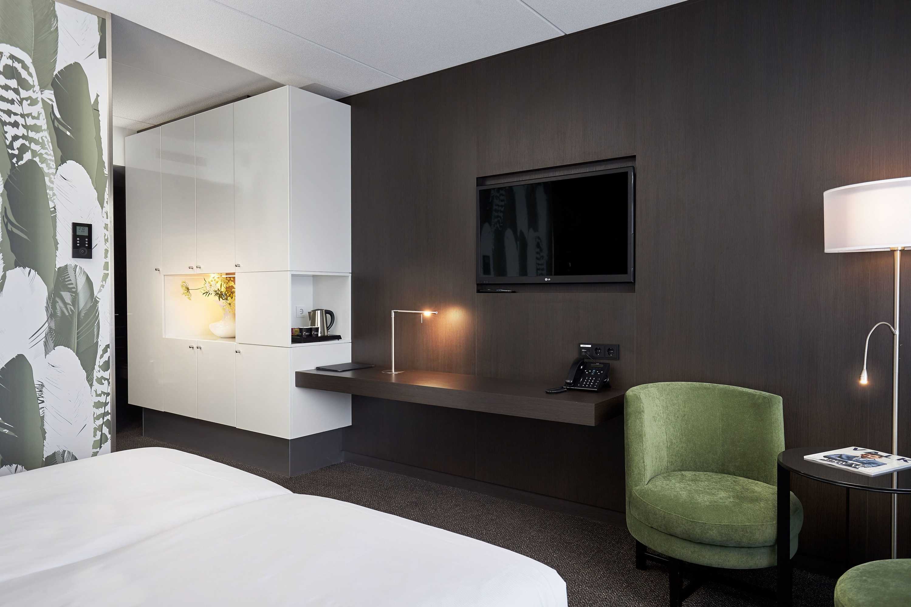 Gift card for Van Der Valk Hotel Uden-Veghel Gift card for Van Der Valk Hotel Uden-Veghel