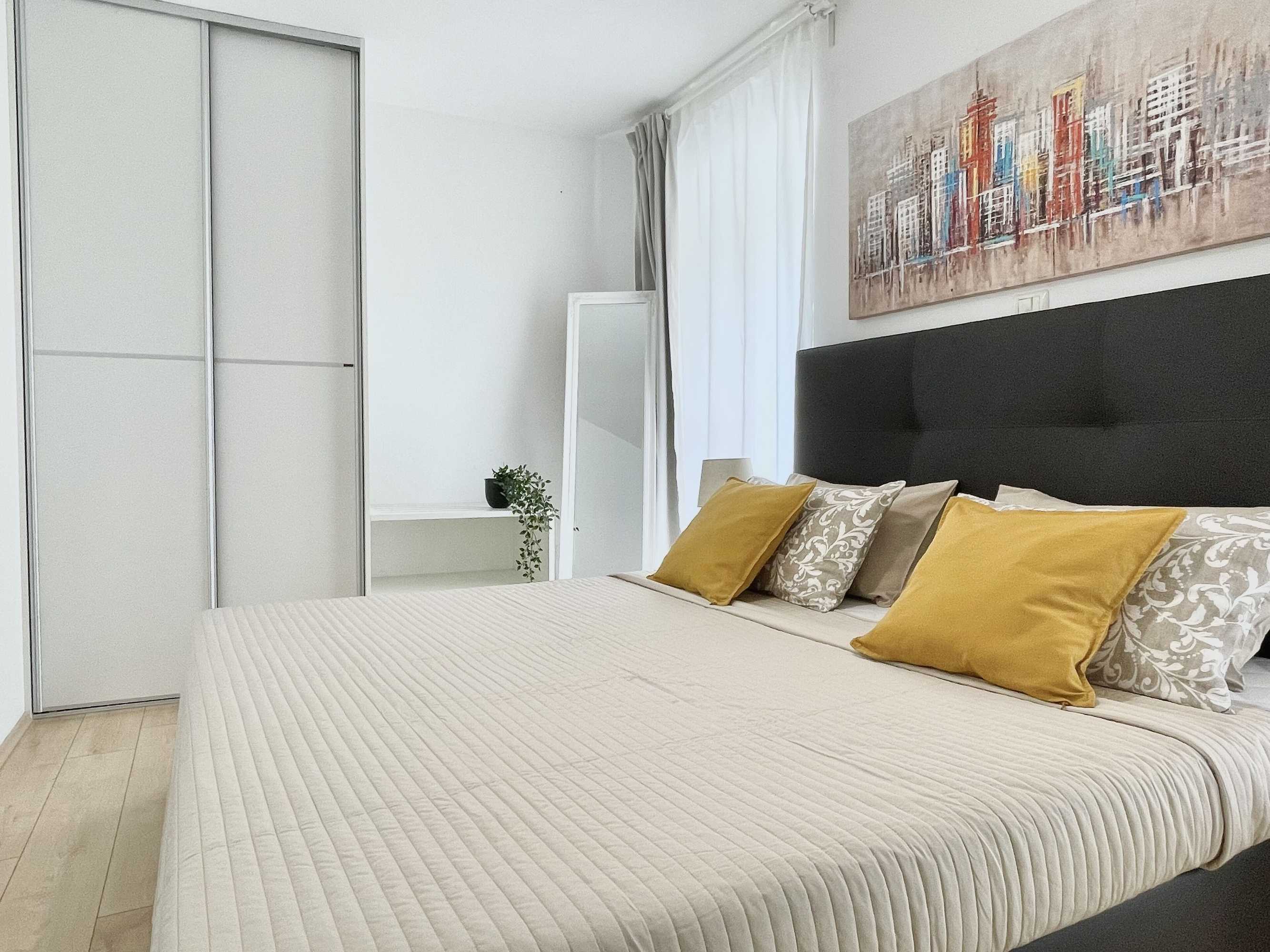 Gift card for Apartments Antons Gift card for Apartments Antons