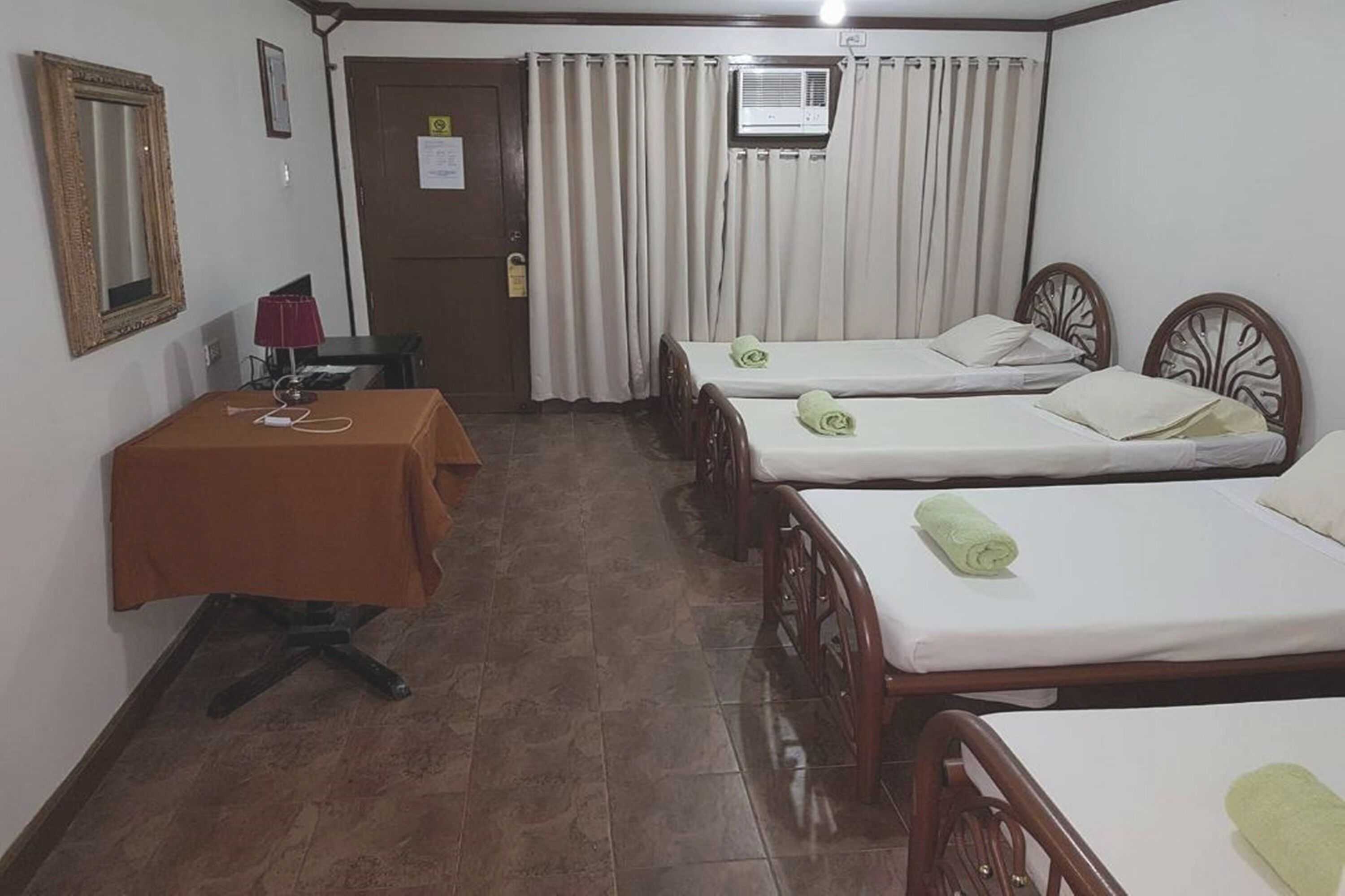 Gift card for Casa Tentay Iloilo Gift card for Casa Tentay Iloilo