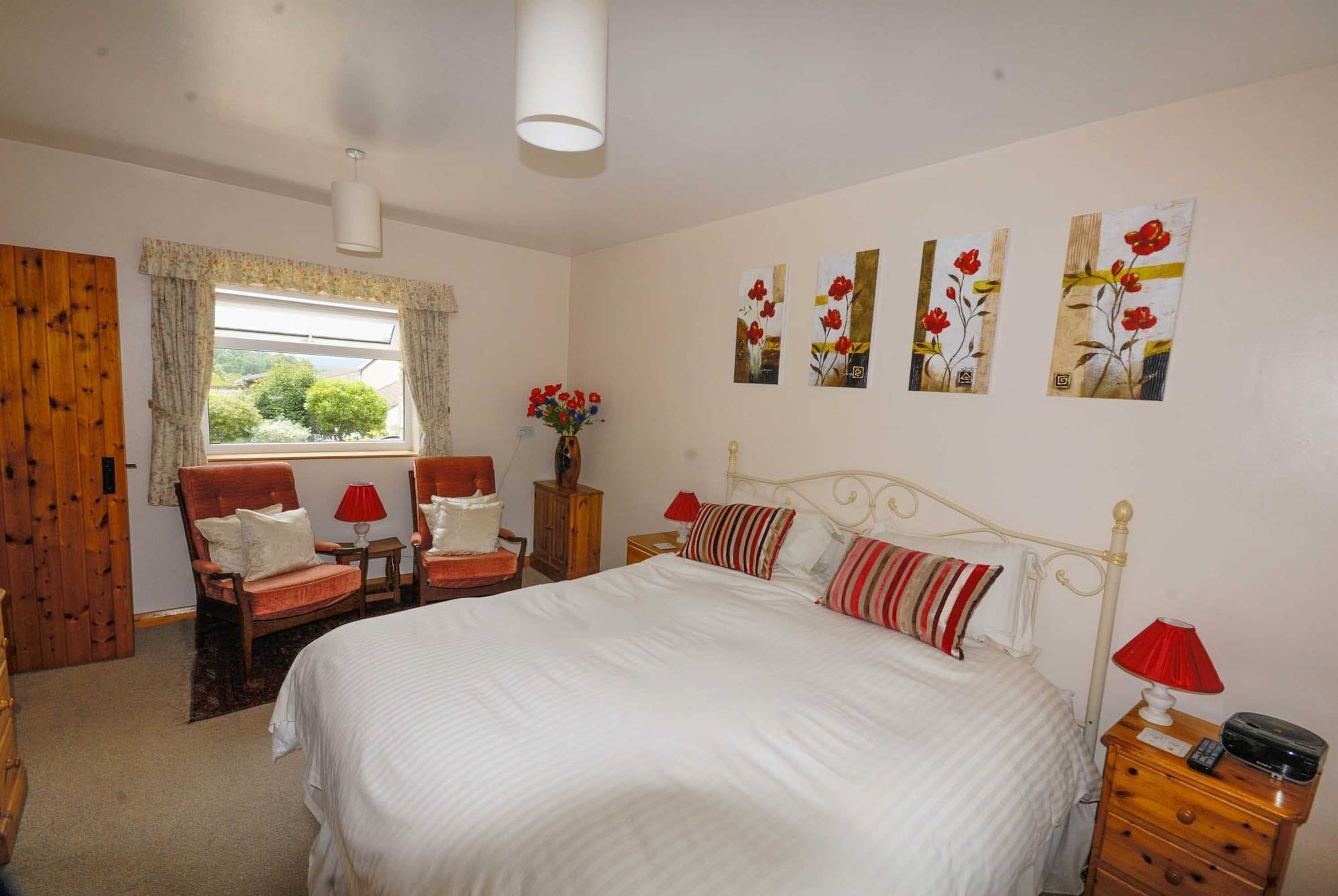 Gift card for Greyfield Farm Cottages Gift card for Greyfield Farm Cottages