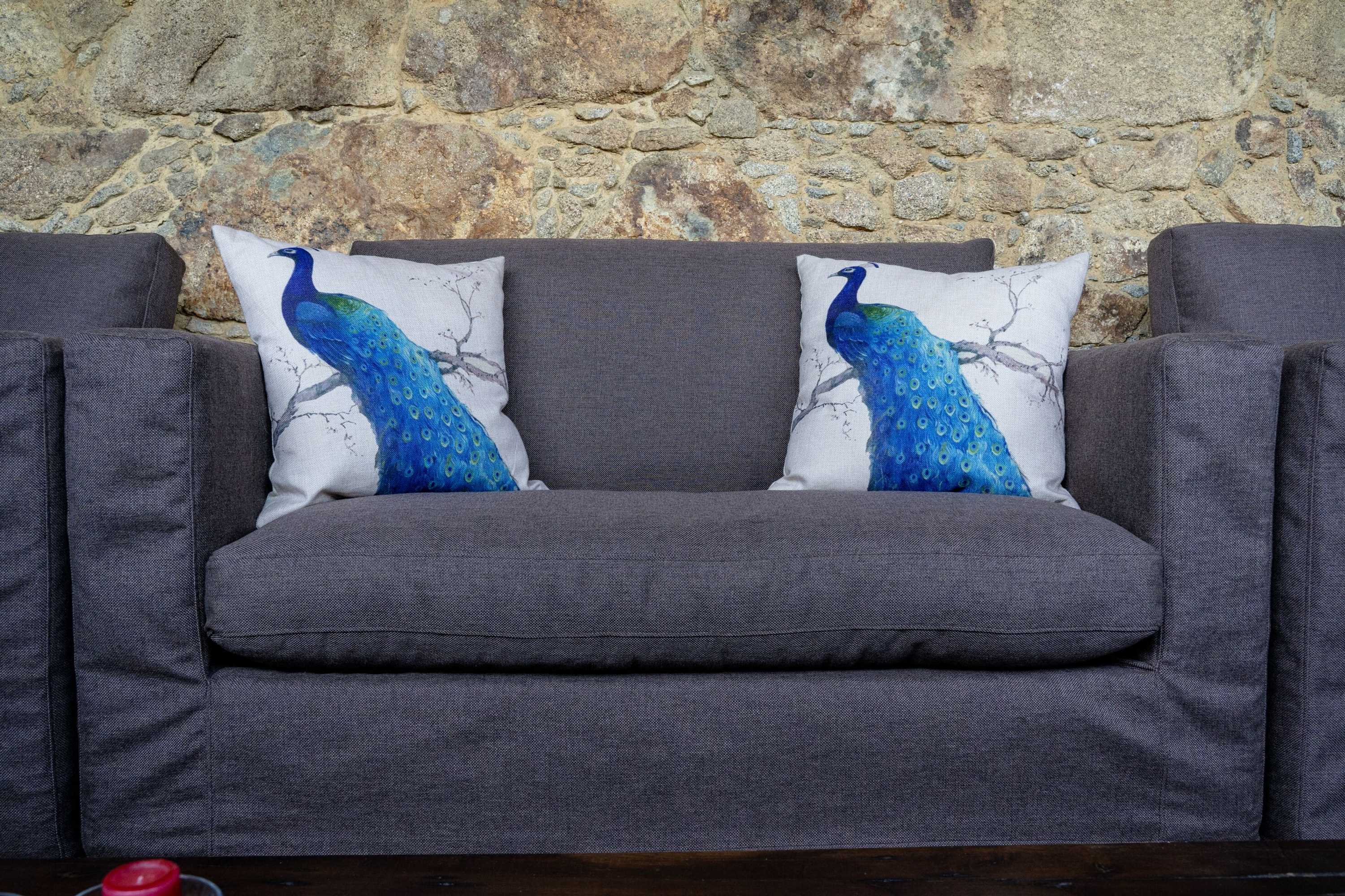 Gift card for Casas Casal Do Carvalhal - Agroturismo