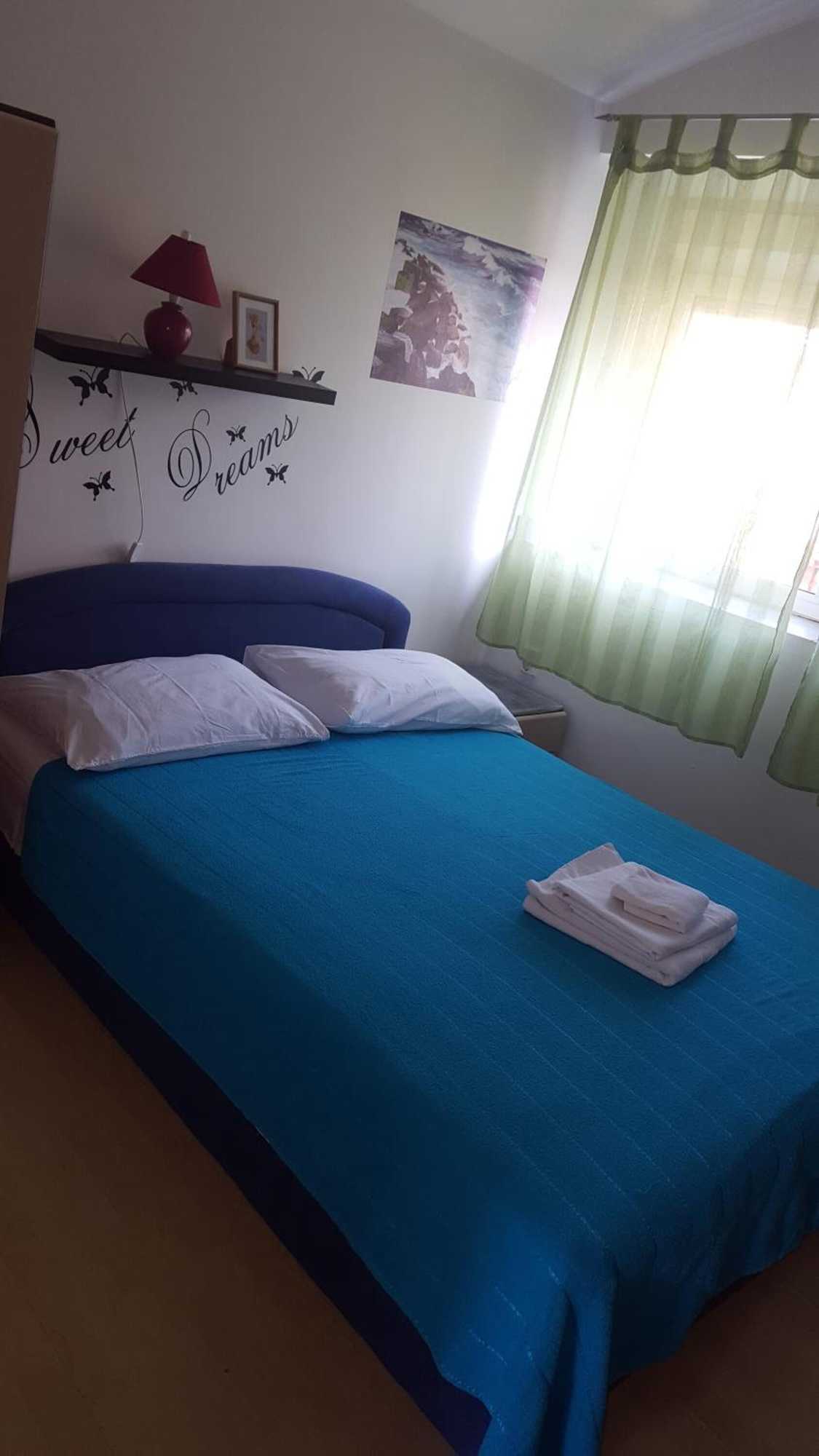 Gift card for Guest House Roki & Diva - Adults Only Gift card for Guest House Roki & Diva - Adults Only