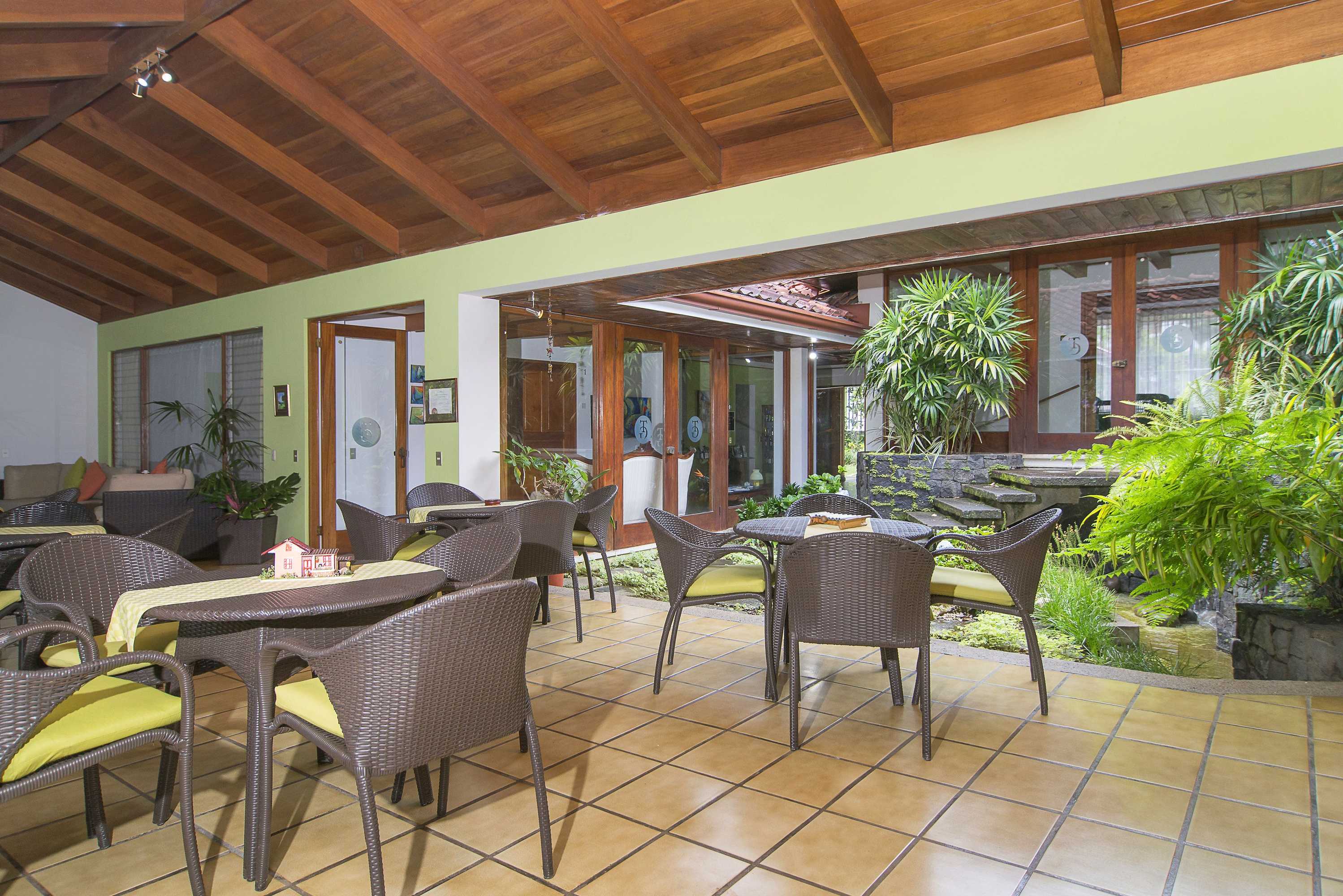 Gift card for Terrazas de Golf Boutique Hotel Gift card for Terrazas de Golf Boutique Hotel