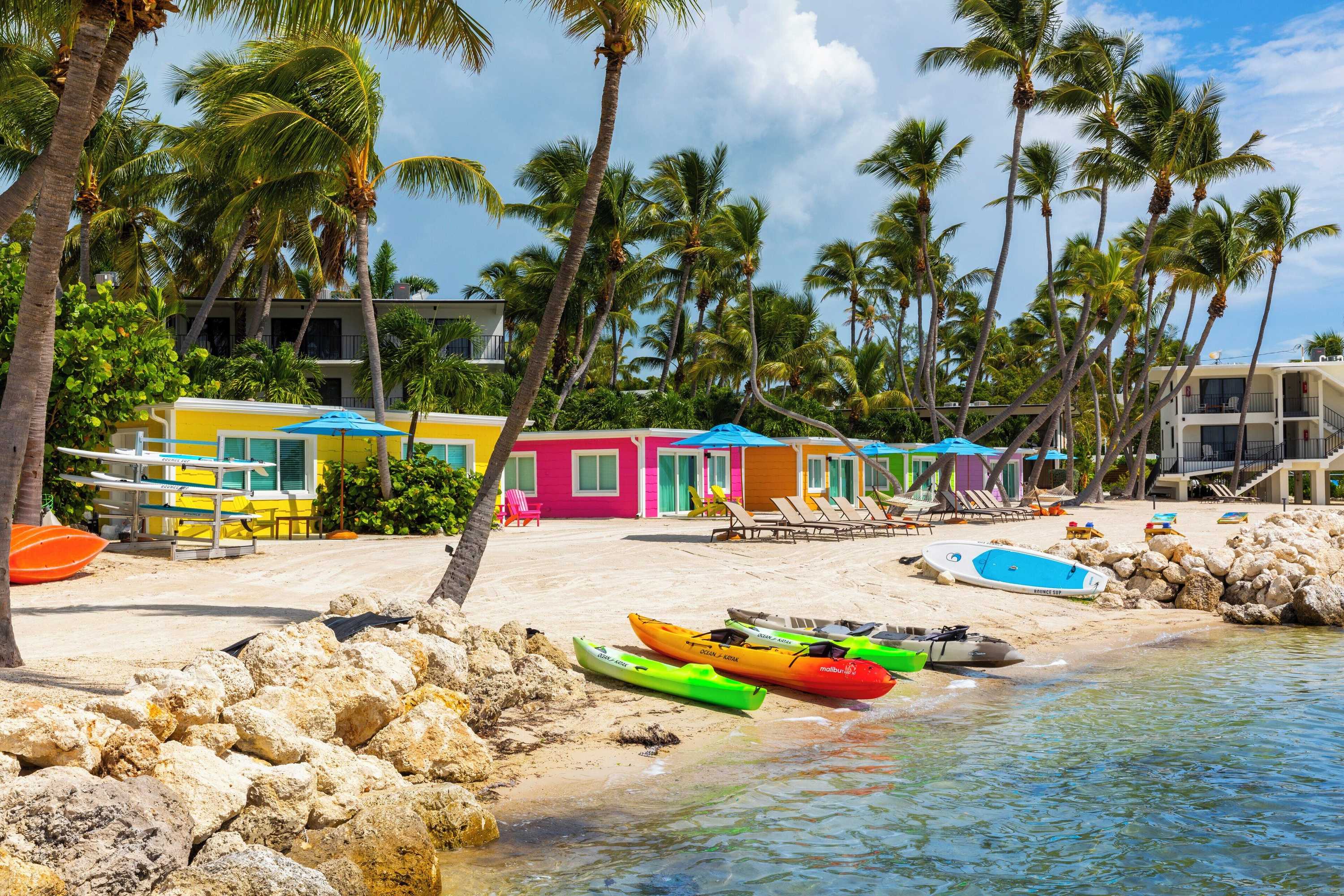 Gift card for La Siesta Resort & Villas Gift card for La Siesta Resort & Villas