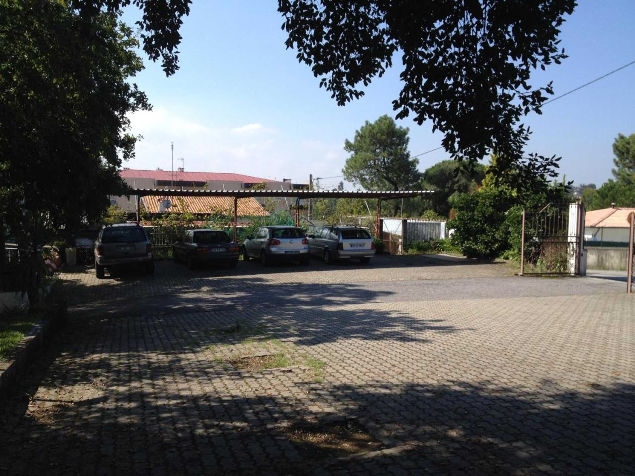 Gift card for RS Sobreiro