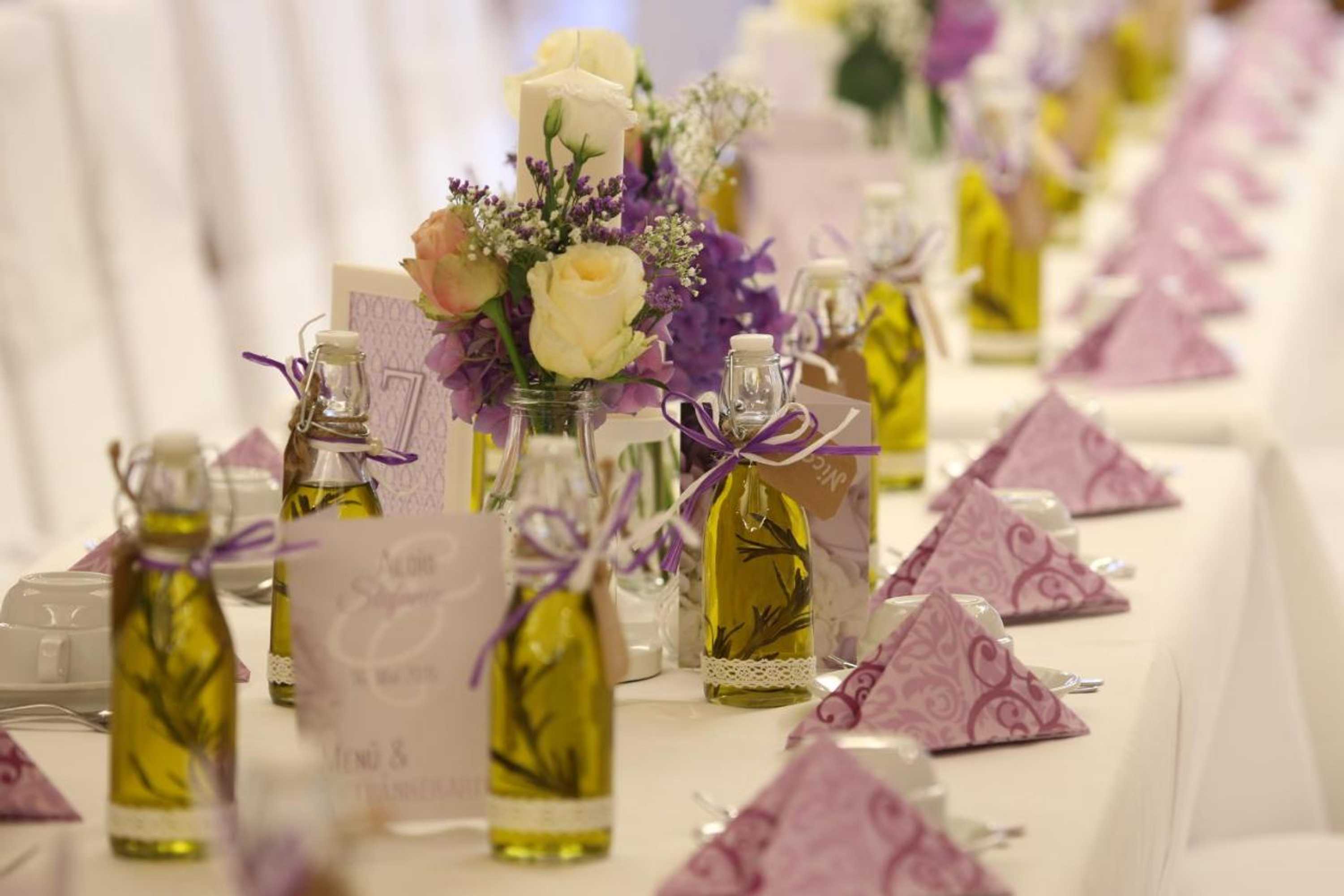 Gift card for Metzgerei Gasthof Oberhauser - Hotel Zur Post