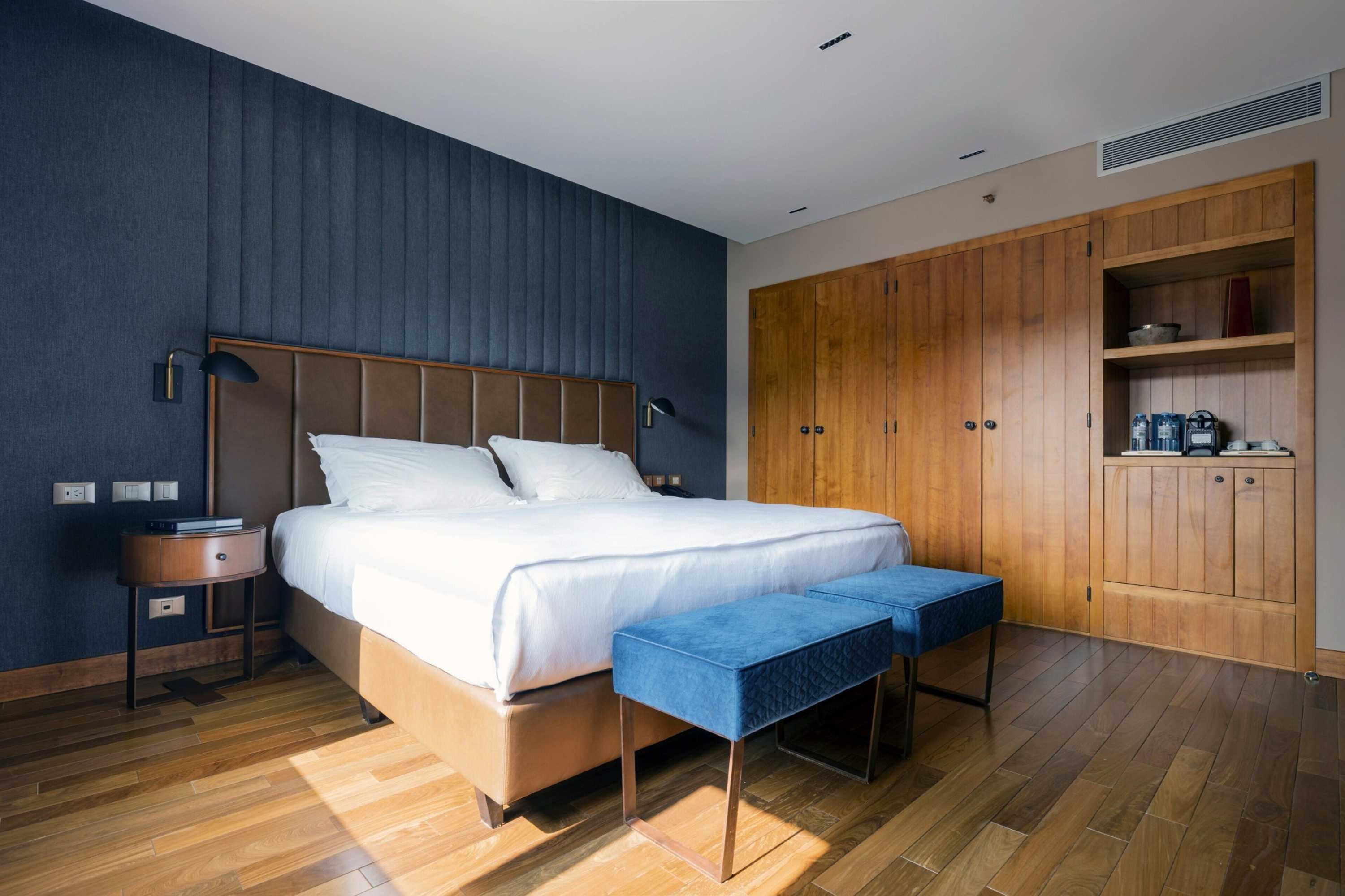 Gift card for Llao Llao Resort Golf & Spa