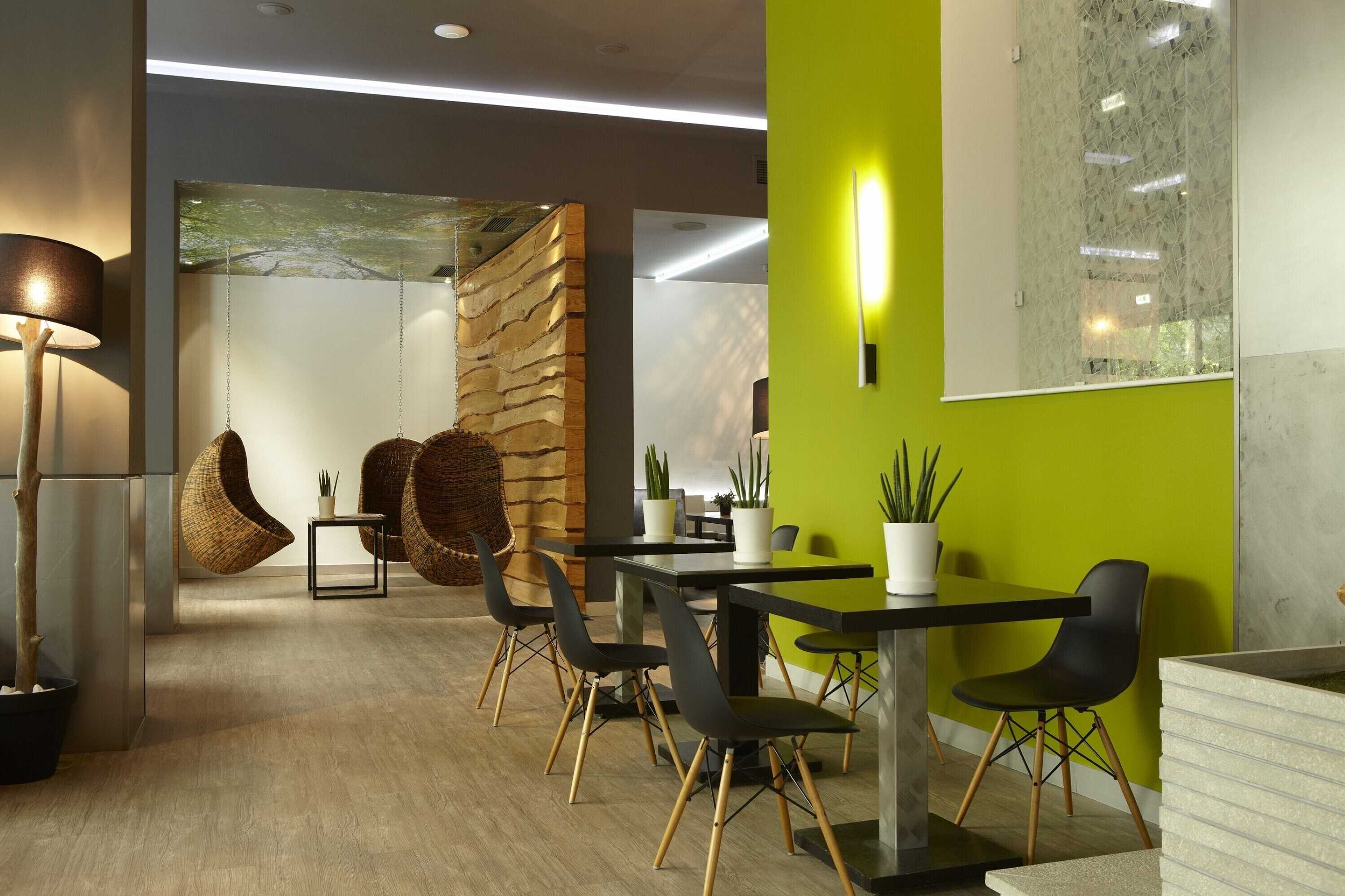 Gift card for City Hotel Thessaloniki Gift card for City Hotel Thessaloniki