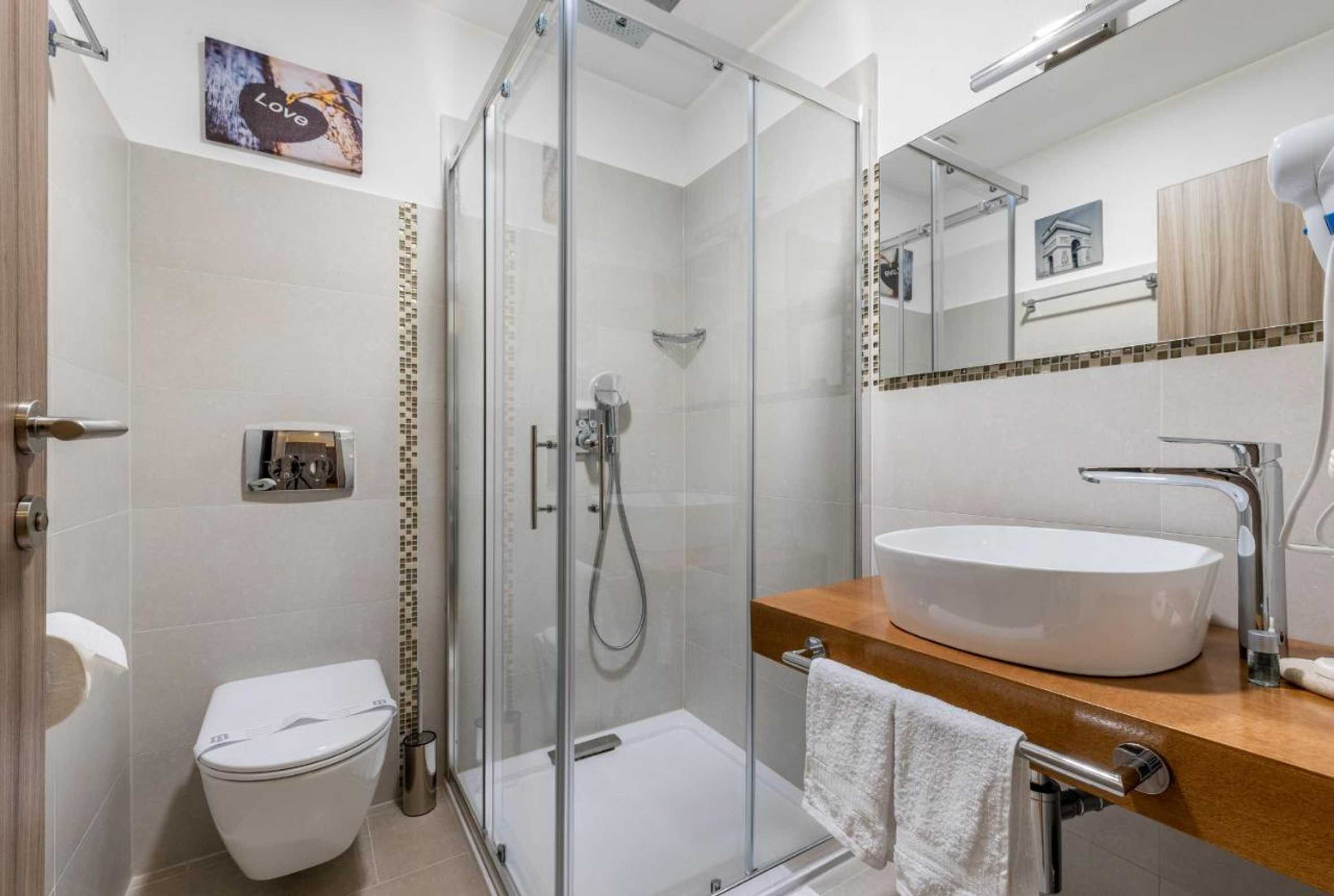 Gift card for Hotel Tomažići