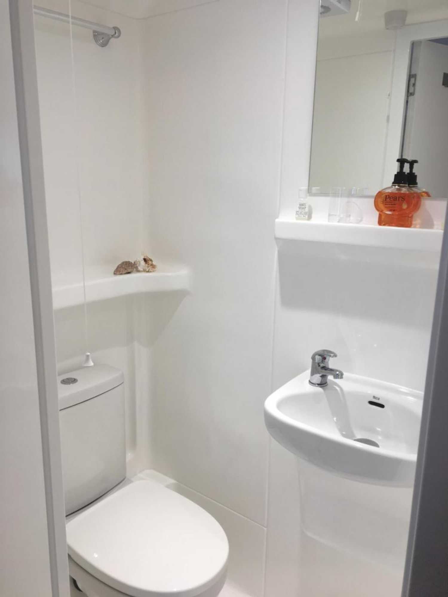 Gift card for Sunrise