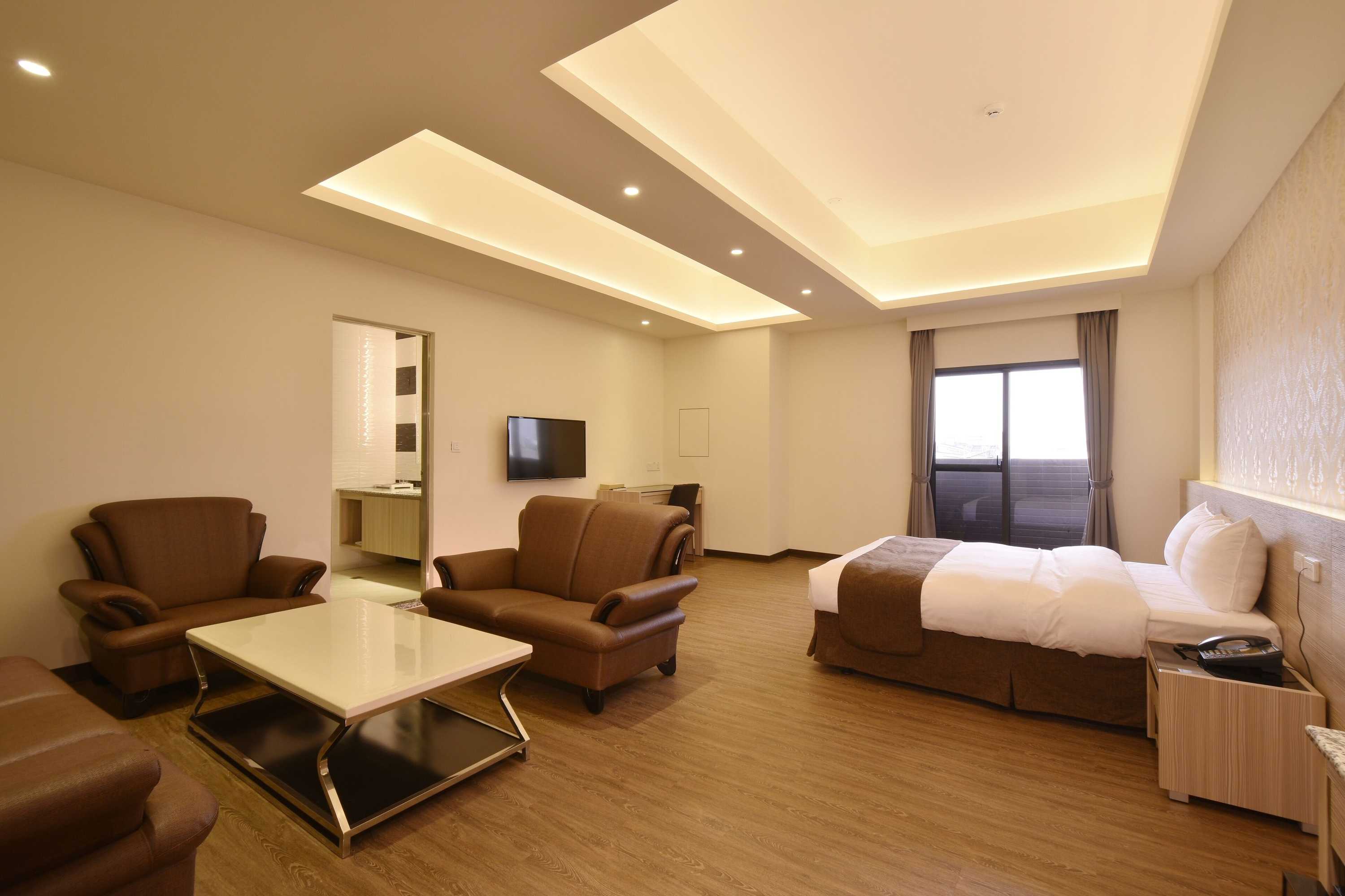 Gift card for Midu Business Hotel Gift card for Midu Business Hotel