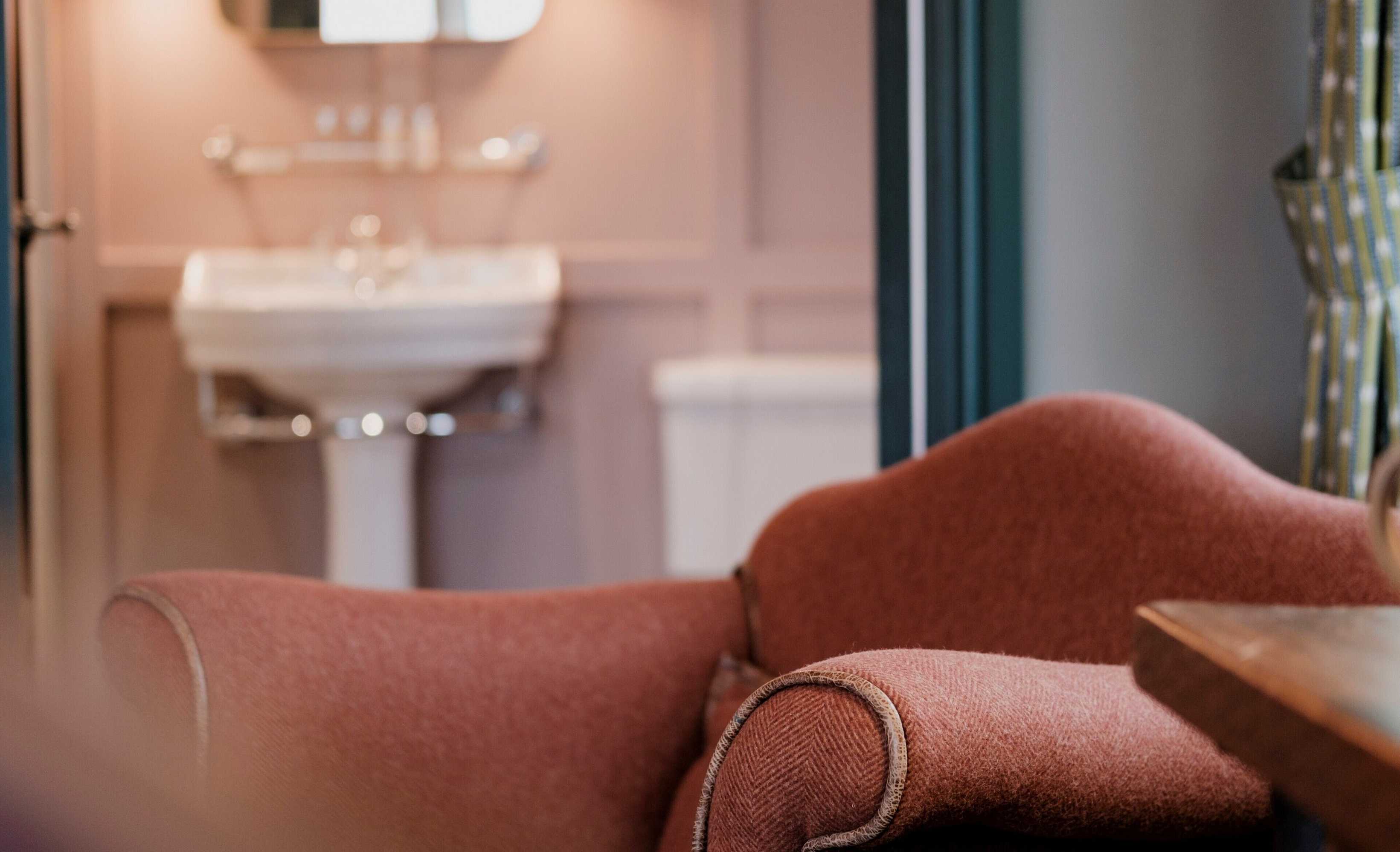 Gift card for The Fisherman's Haunt Gift card for The Fisherman's Haunt