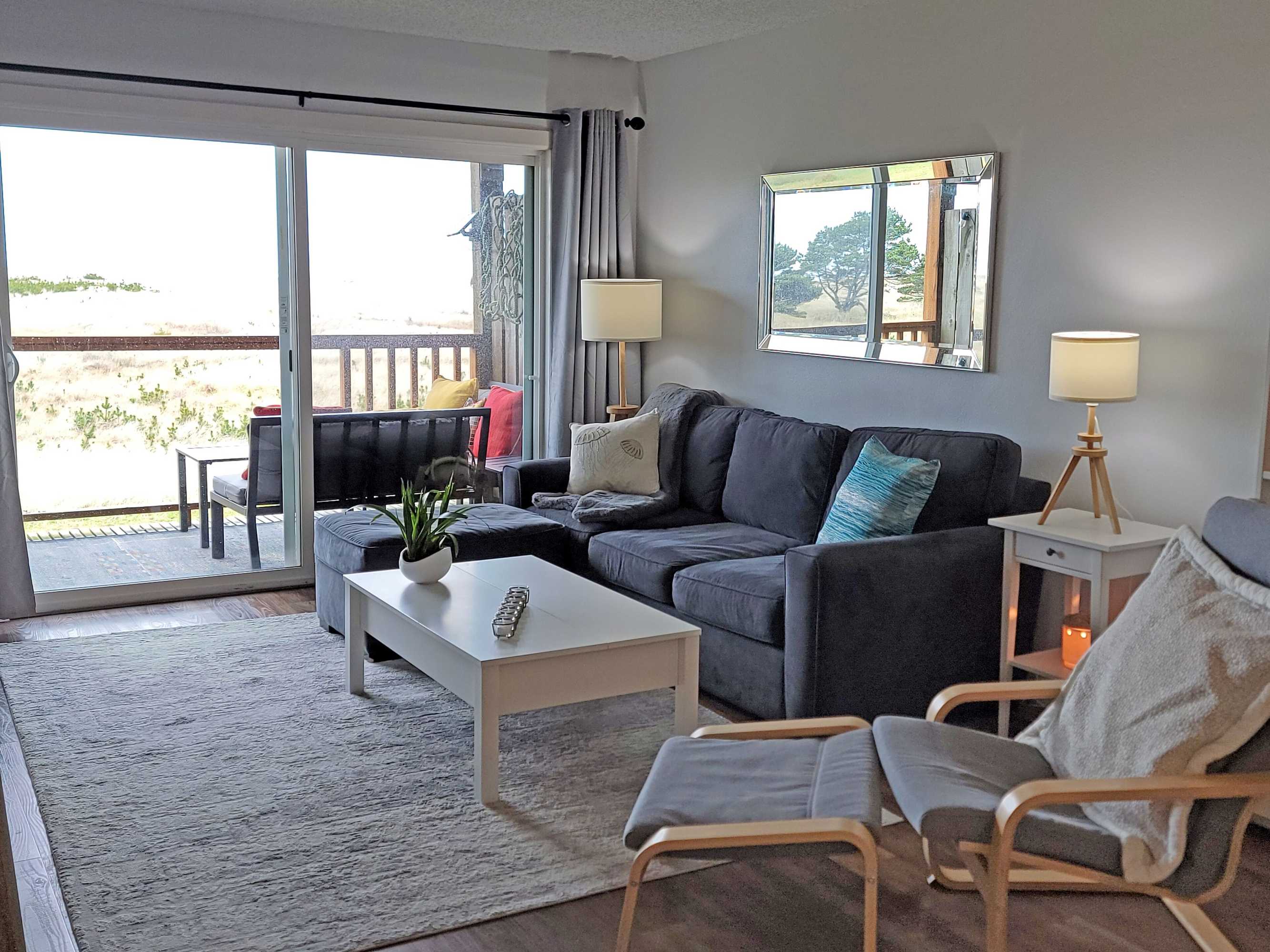 Gift card for Chautauqua Resort & Conference Center