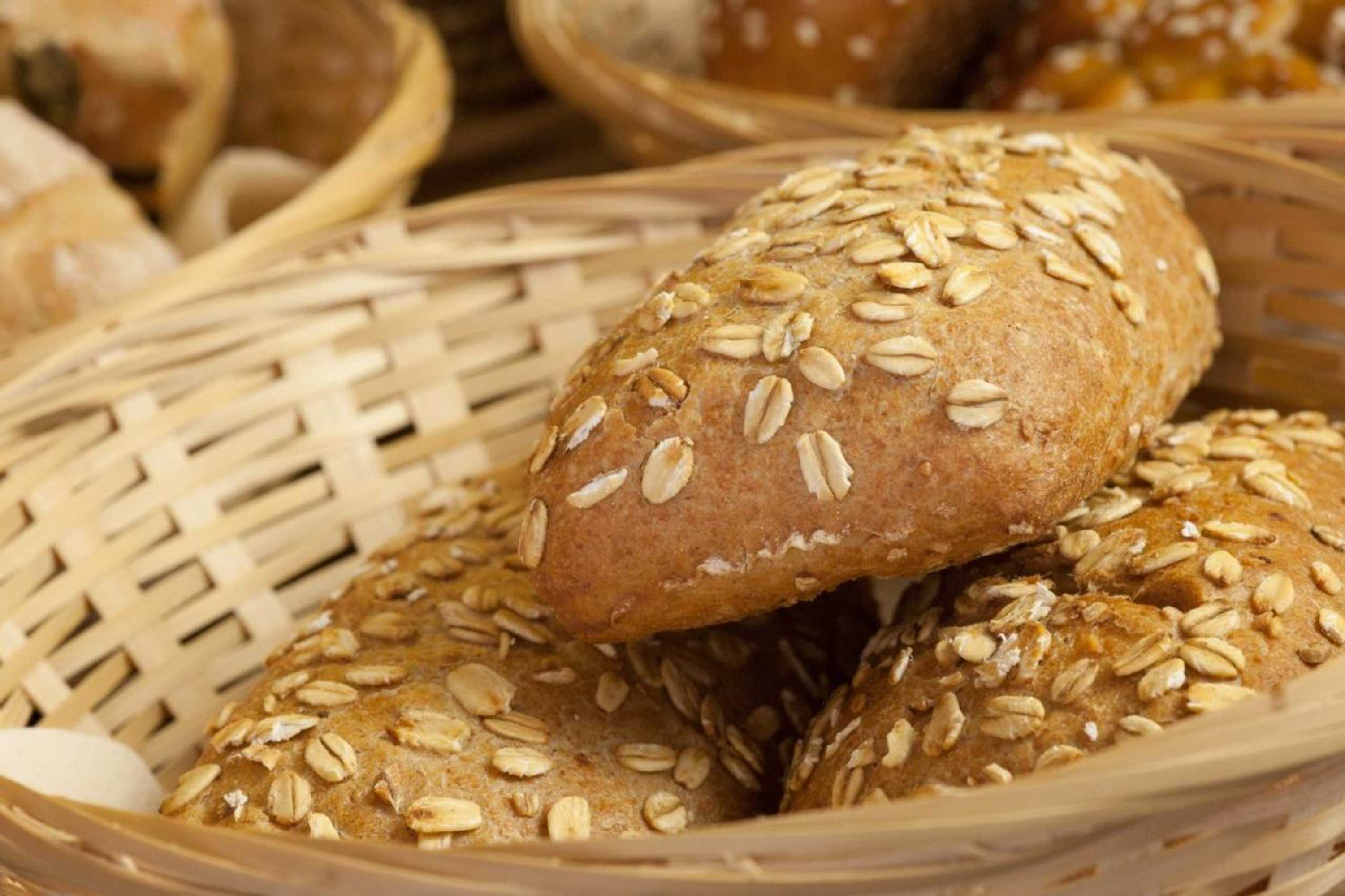 Gift card for Hotel Weissach Am Neuenbühl