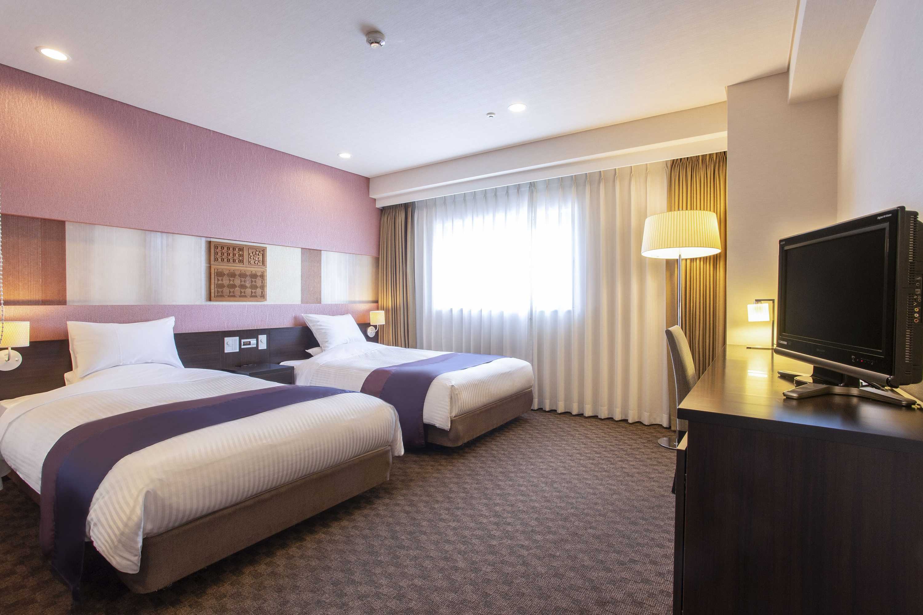 Gift card for Art Hotel Hirosaki City Gift card for Art Hotel Hirosaki City