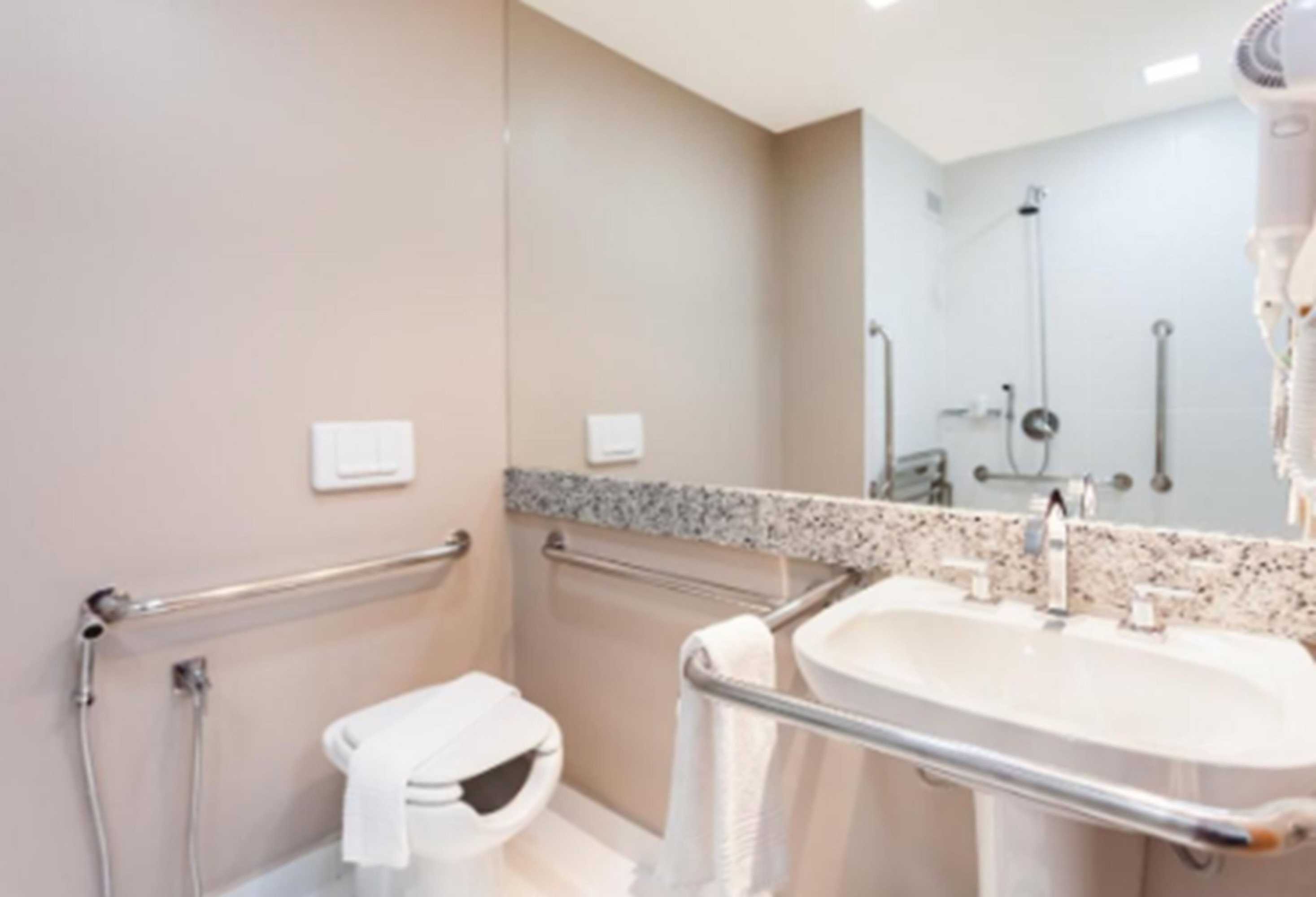 Gift card for Esuites Belo Horizonte Minascasa Gift card for Esuites Belo Horizonte Minascasa