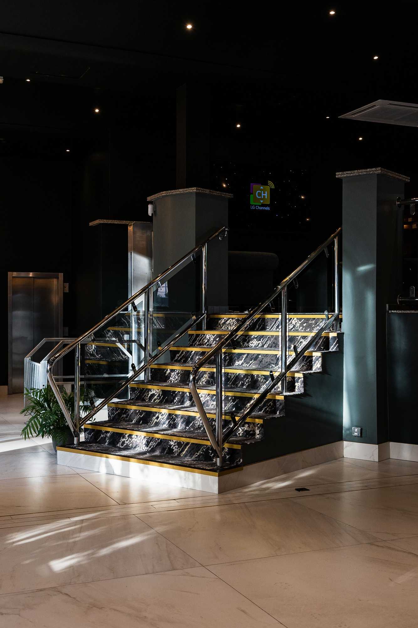 Gift card for Park Hall Hotel & Spa Lancashire, a Member of Radisson Individuals Gift card for Park Hall Hotel & Spa Lancashire, a Member of Radisson Individuals