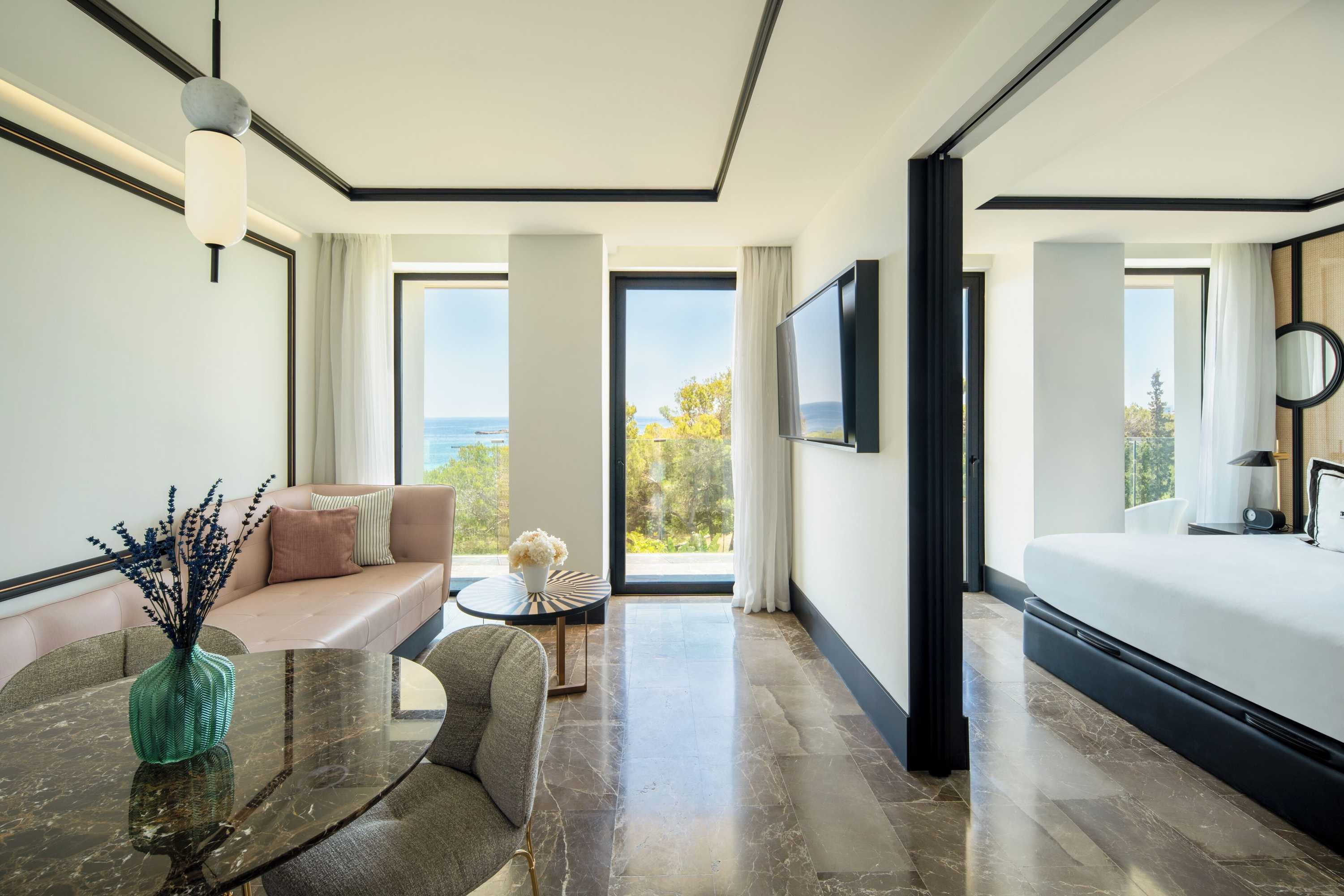 Gift card for Bless Hotel Ibiza, a Member of The Leading Hotels of The World Gift card for Bless Hotel Ibiza, a Member of The Leading Hotels of The World