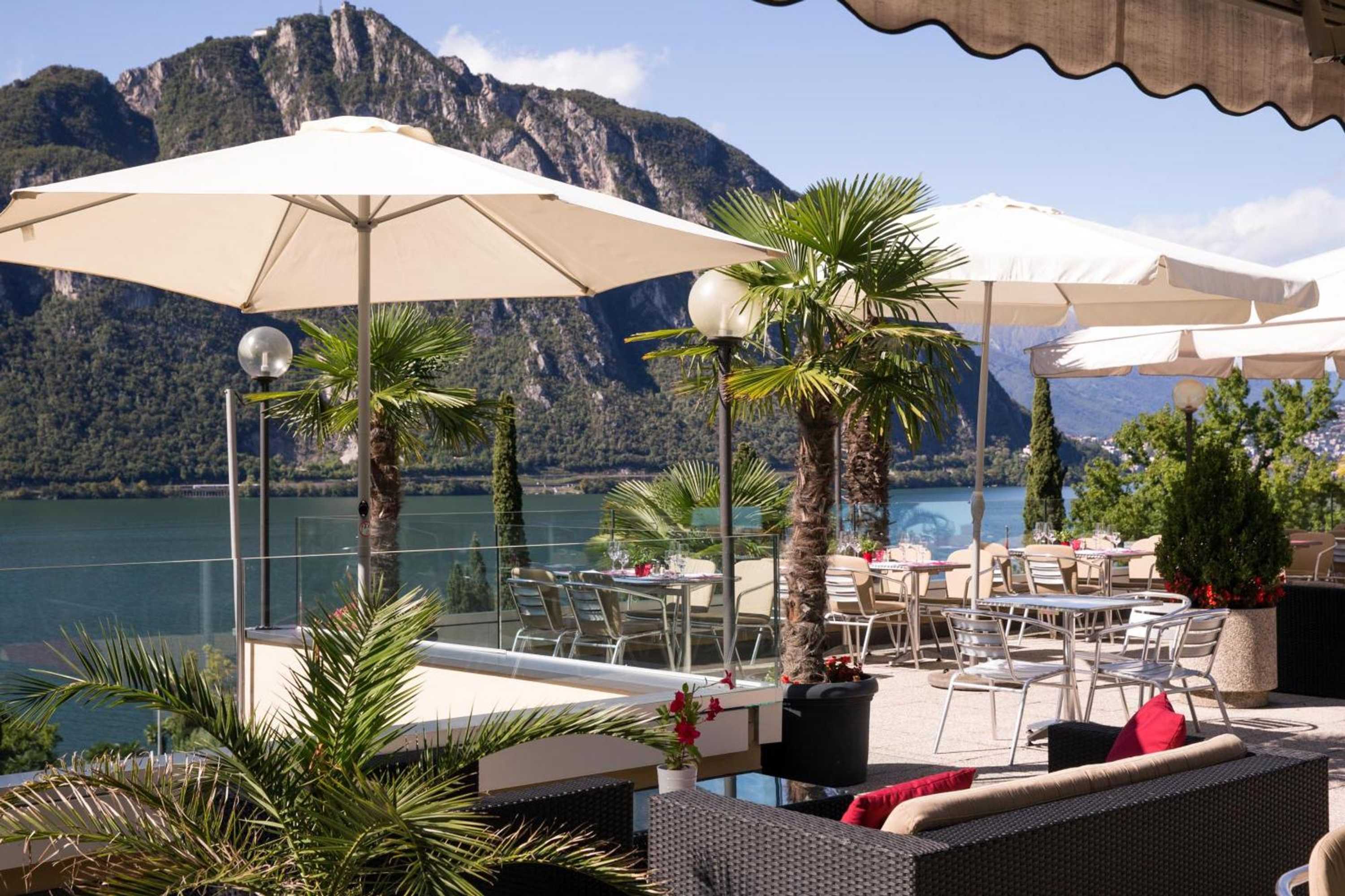 Gift card for Hotel Campione Gift card for Hotel Campione