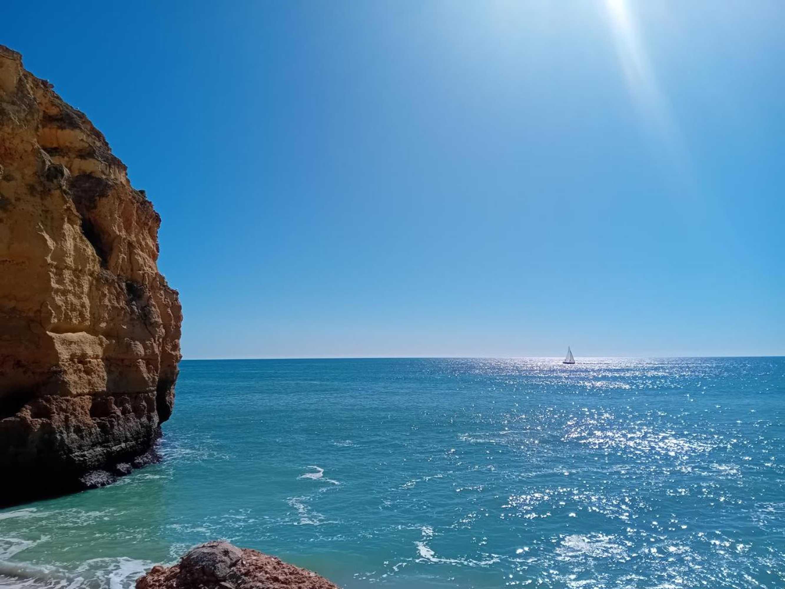 Gift card for Calcada Guesthouse