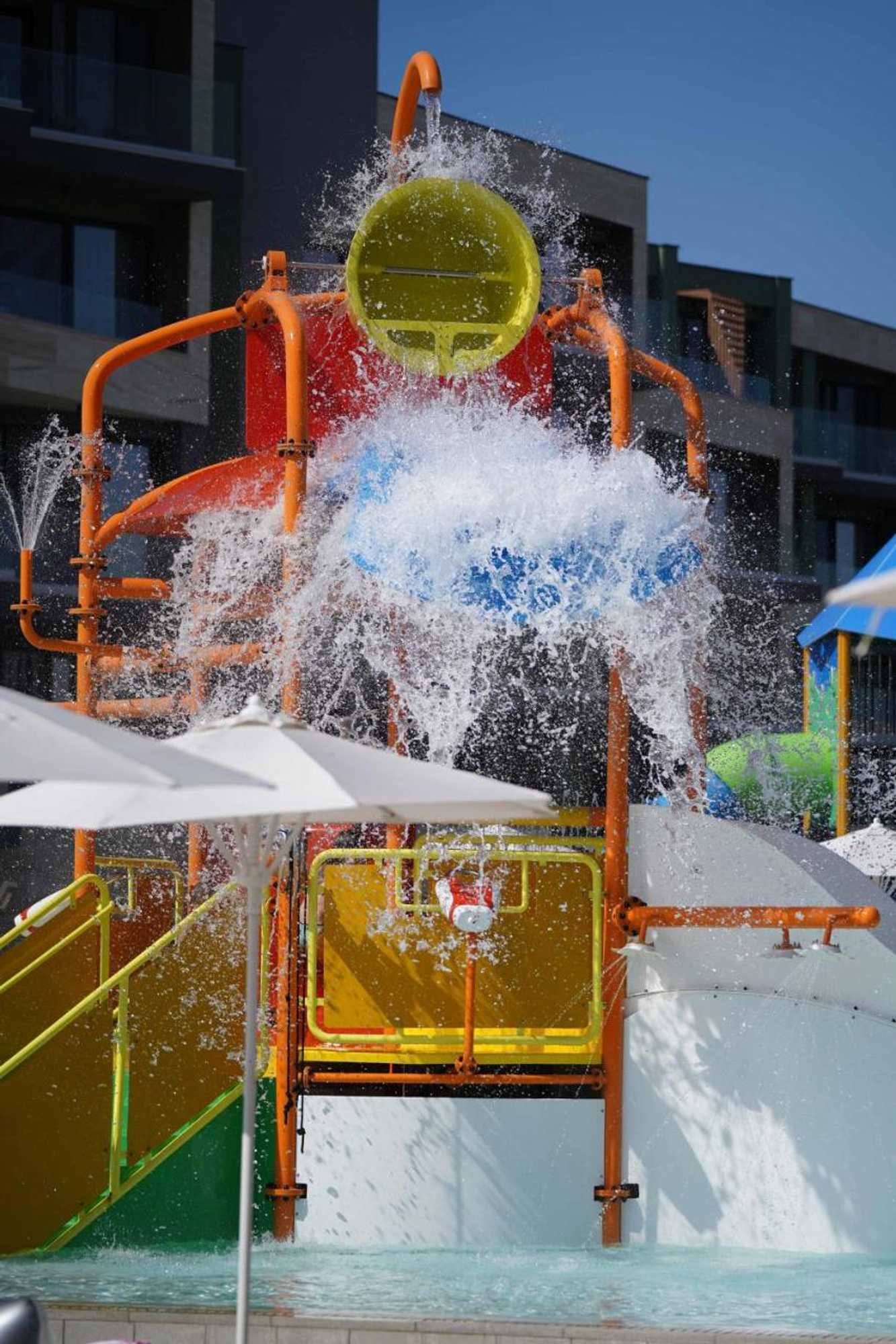 Gift card for Hvd Reina Del Mar